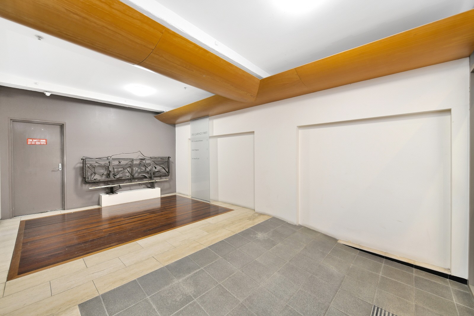 1/205 Clarence Street, Sydney, NSW 2000