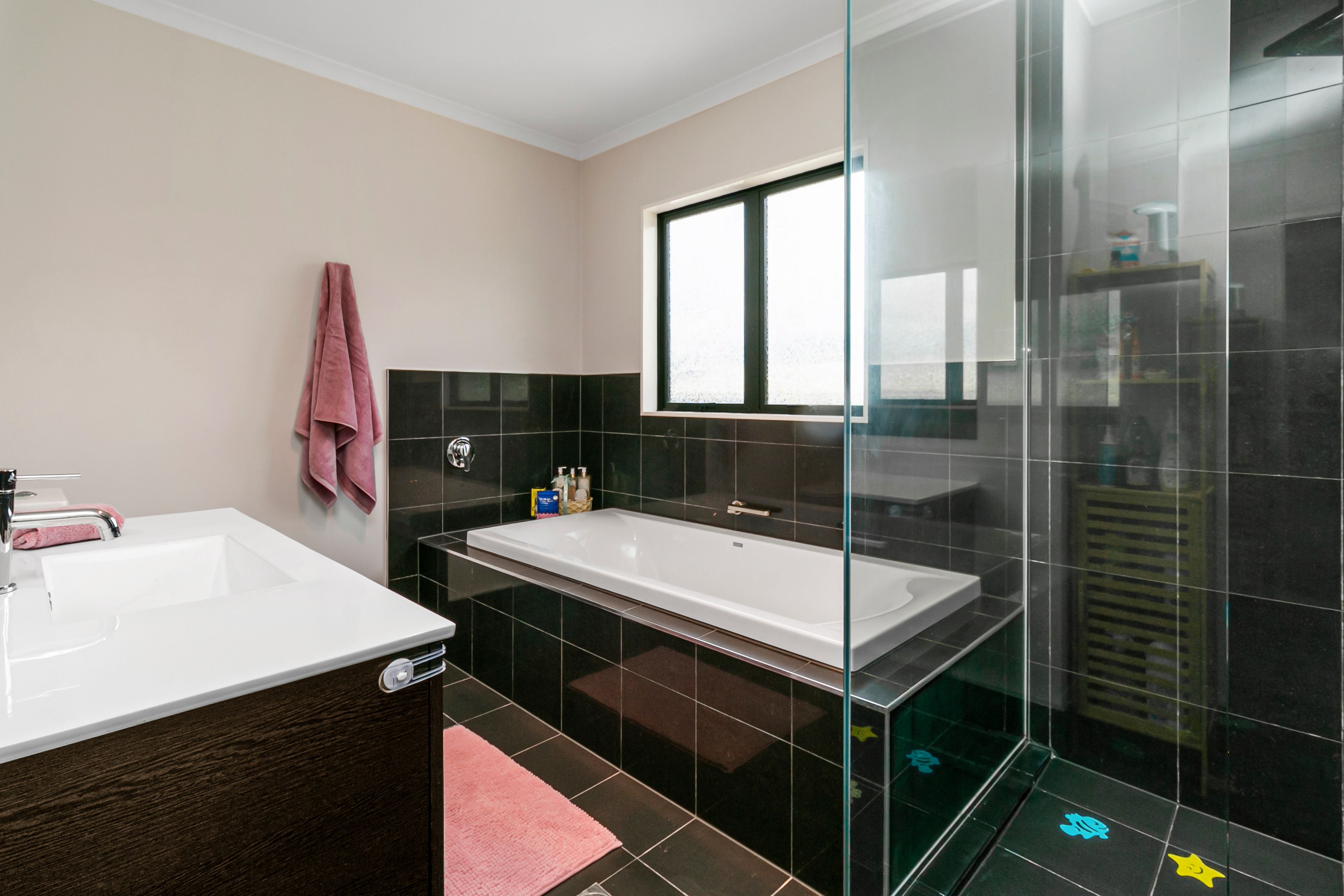 44 Colwill Road, Massey, Waitakere City