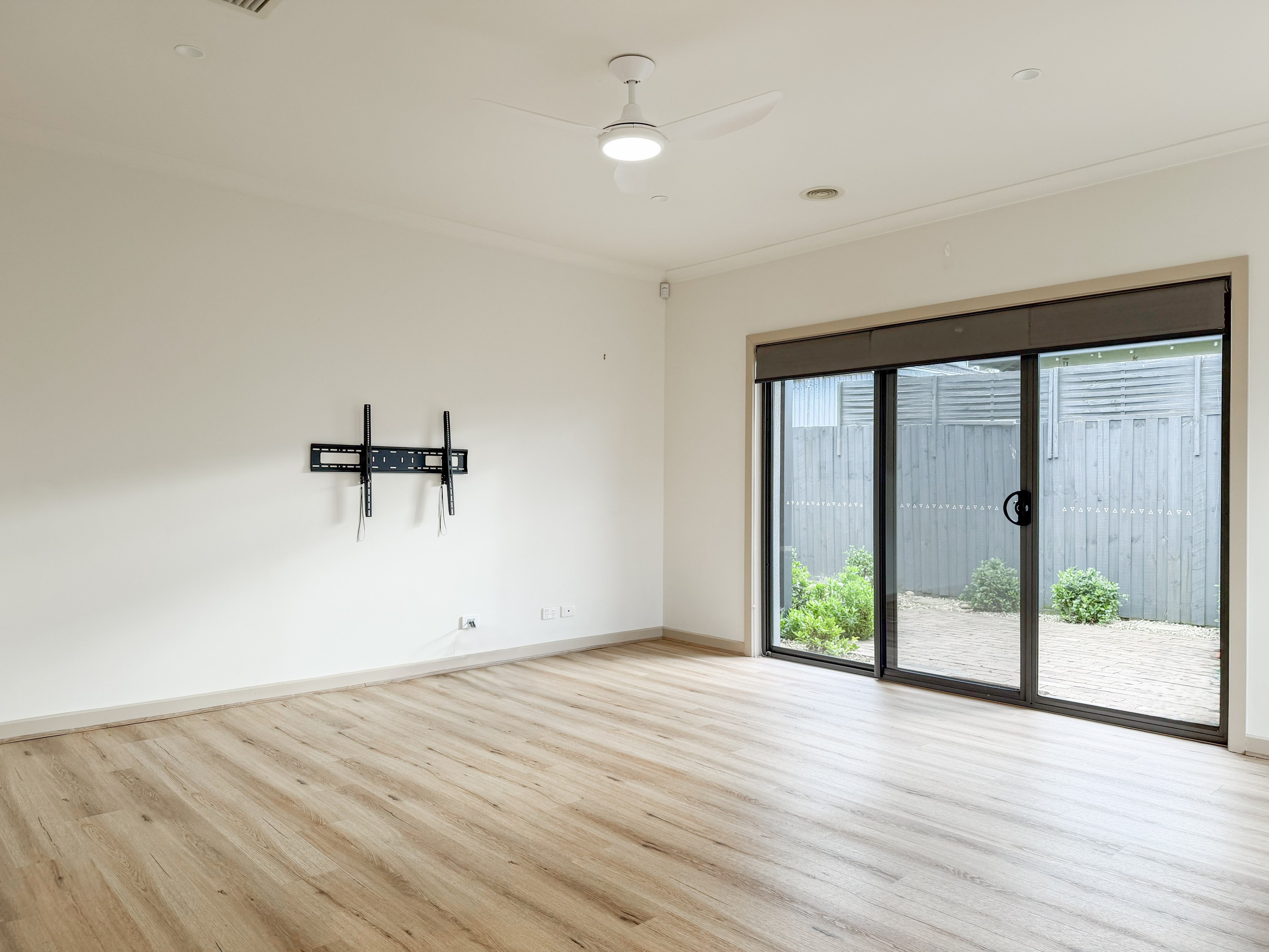 55A Eton Street, Preston, VIC 3072