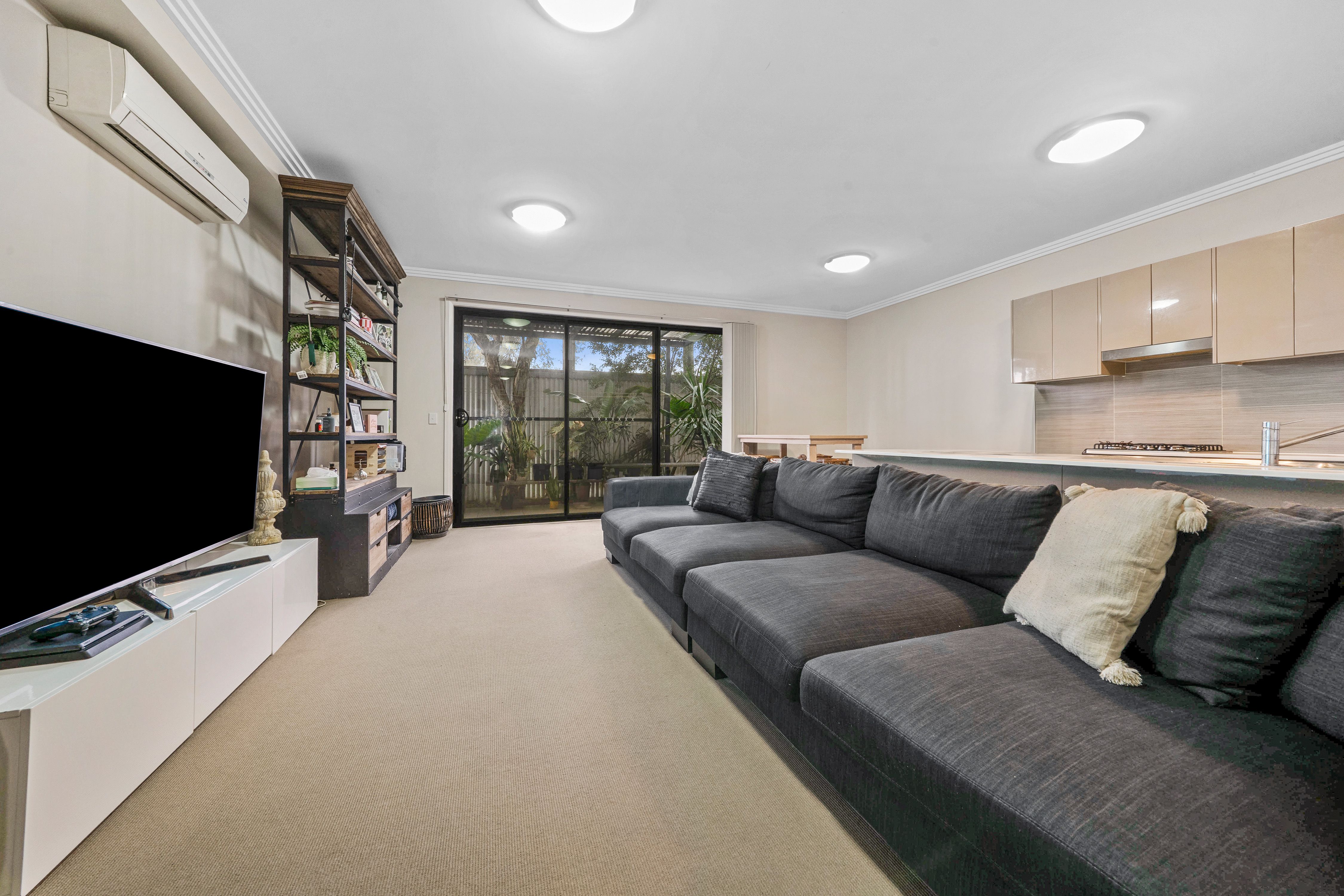 16 Tyler Street — photo from Ray White United Group