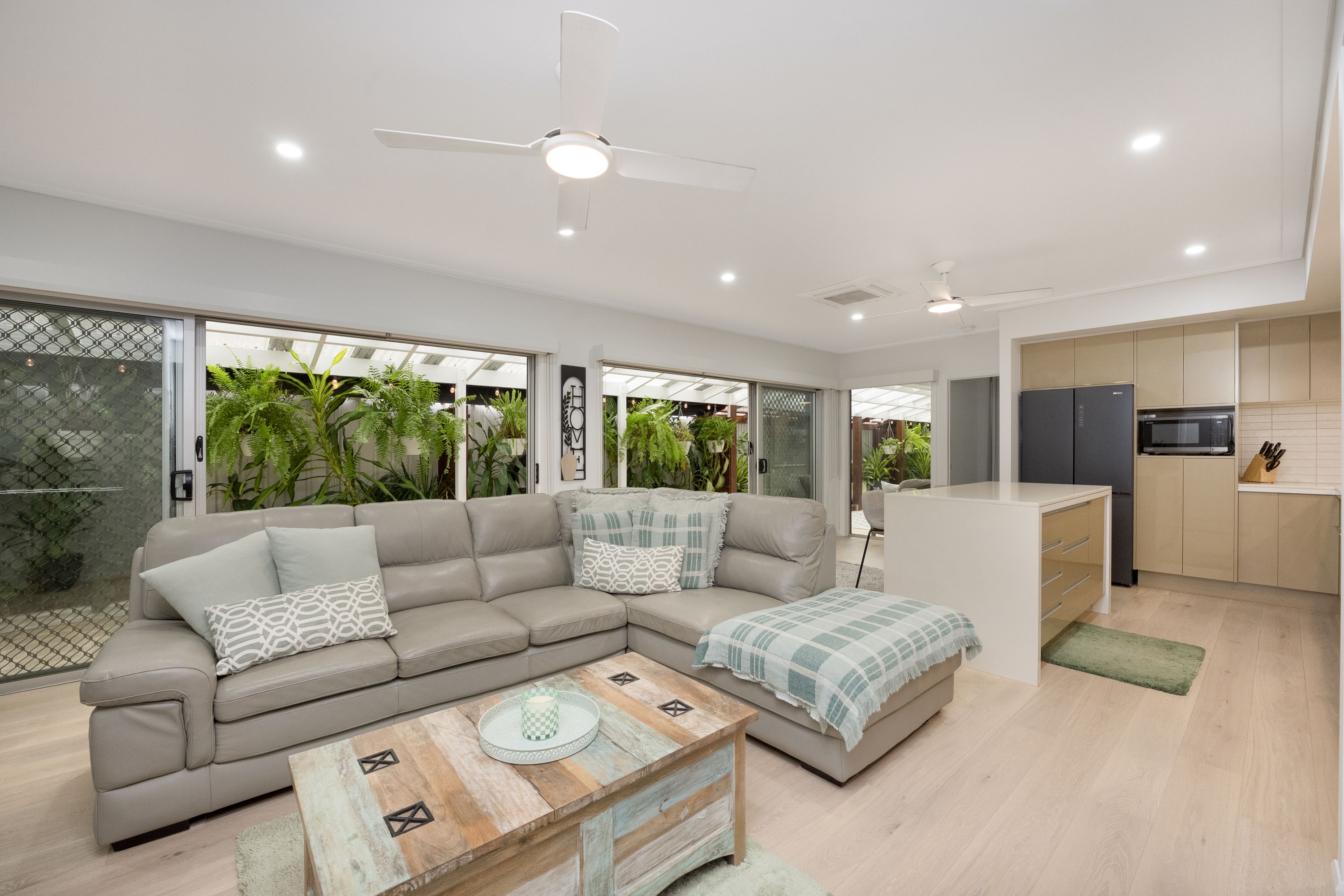 10 Covey Court — photo 4 of 18