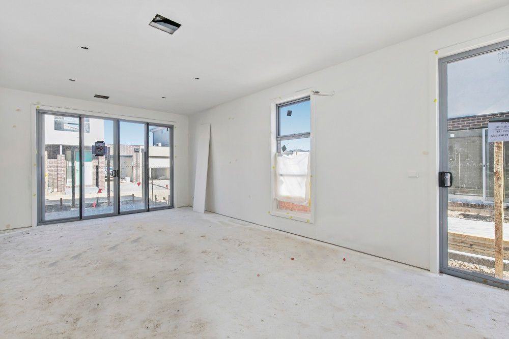 Lot 23, 125 Bunjil Way (Emica Parade), Knoxfield, VIC 3180
