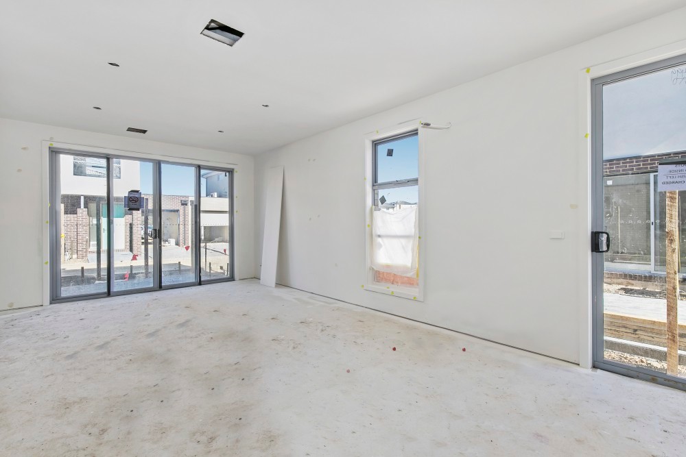 Lot 23, 125 Bunjil Way (Emica Parade), Knoxfield, VIC 3180