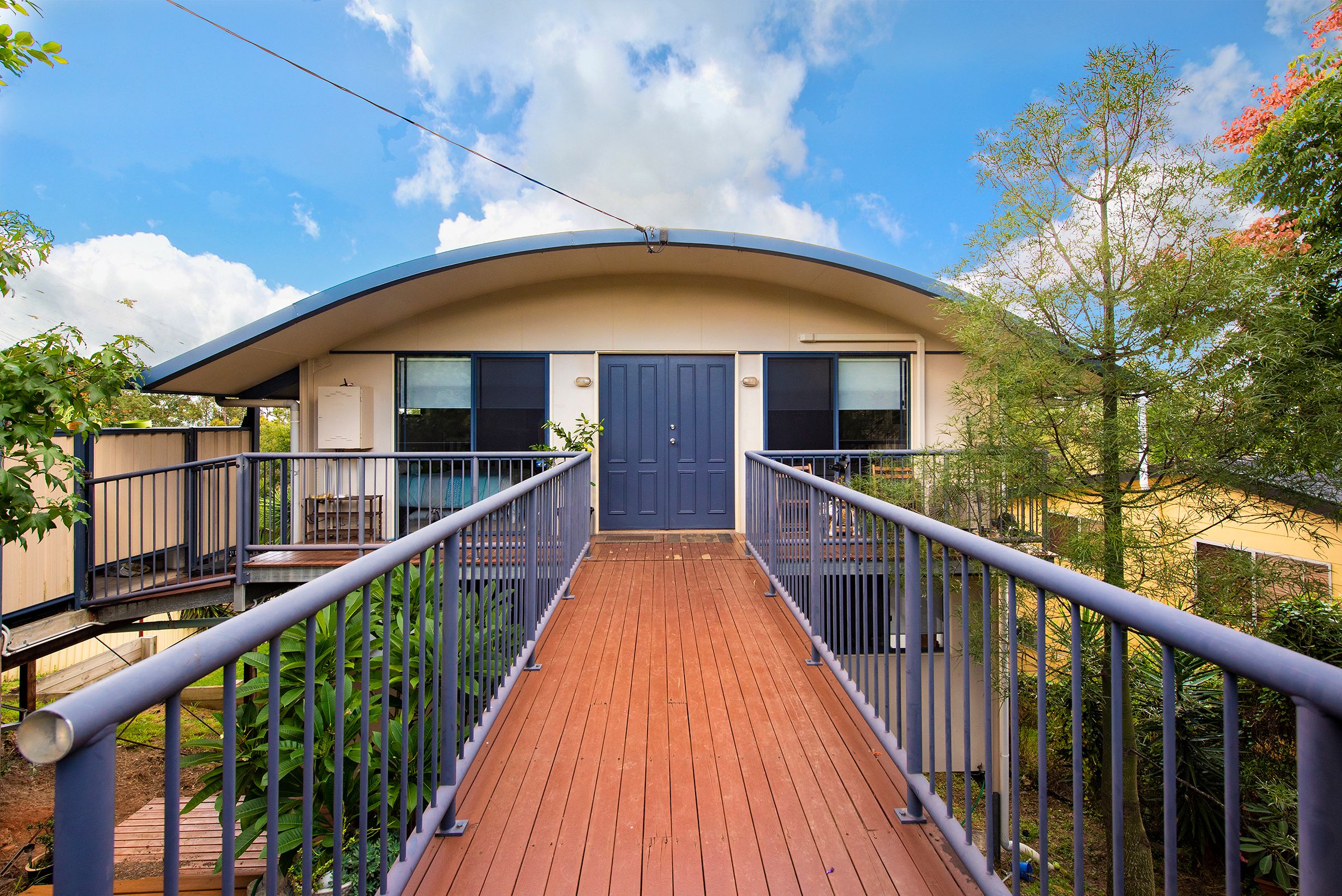 65 Lehmans Road, Beenleigh QLD 4207