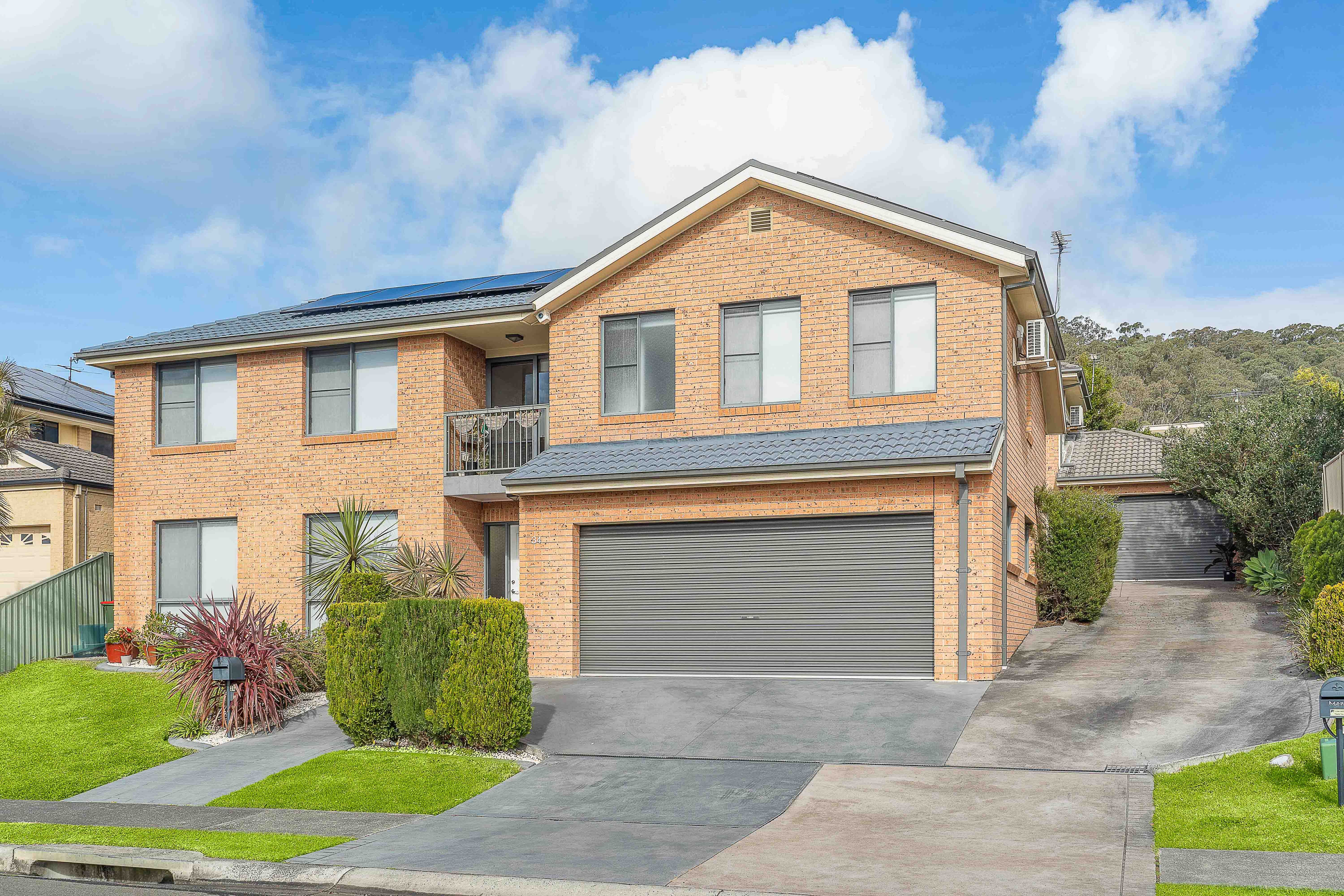 34 Esperance Drive, Albion Park NSW 2527