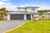 42 Pukeko Way photo 24