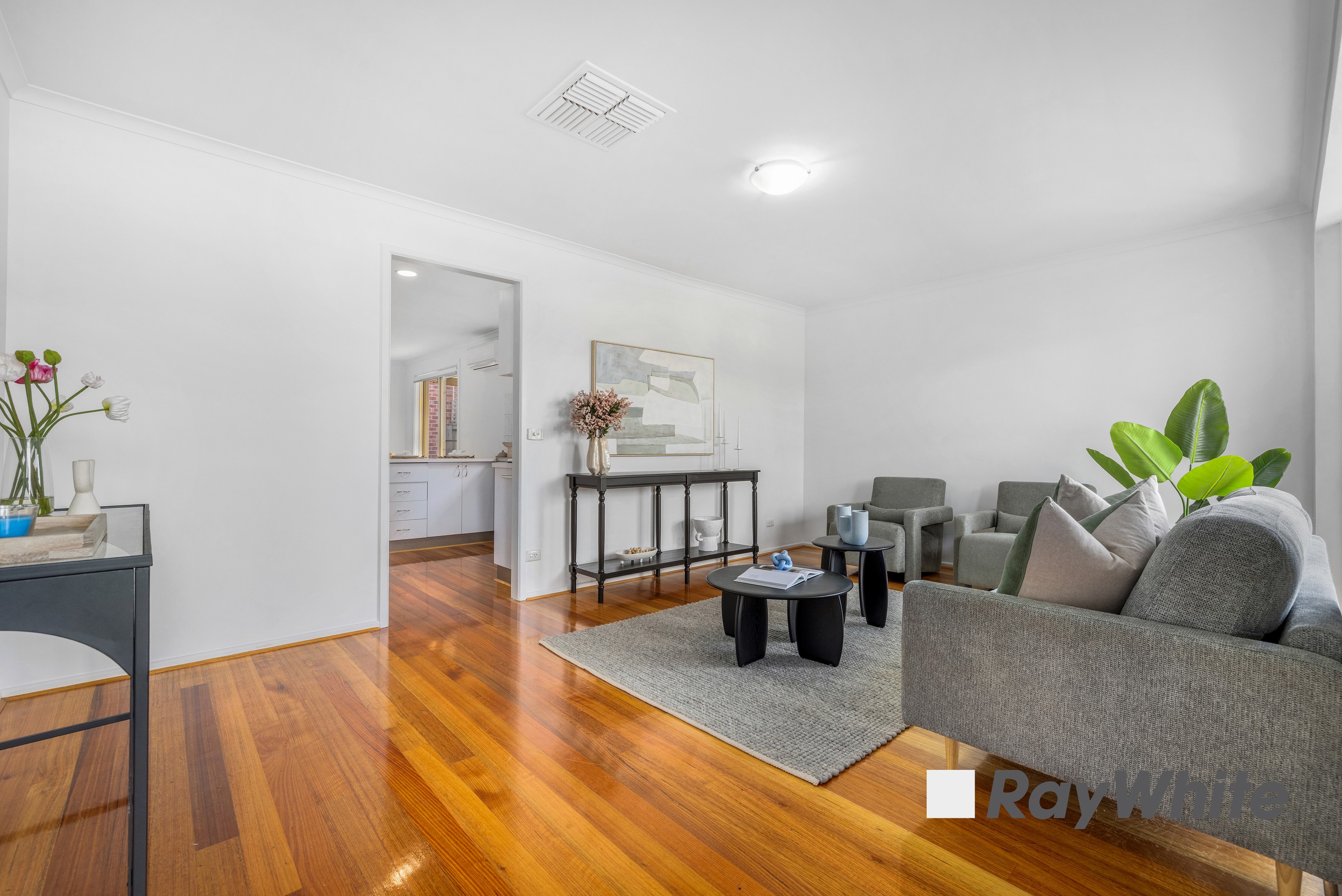 2 Bryson Court, Endeavour Hills, VIC 3802