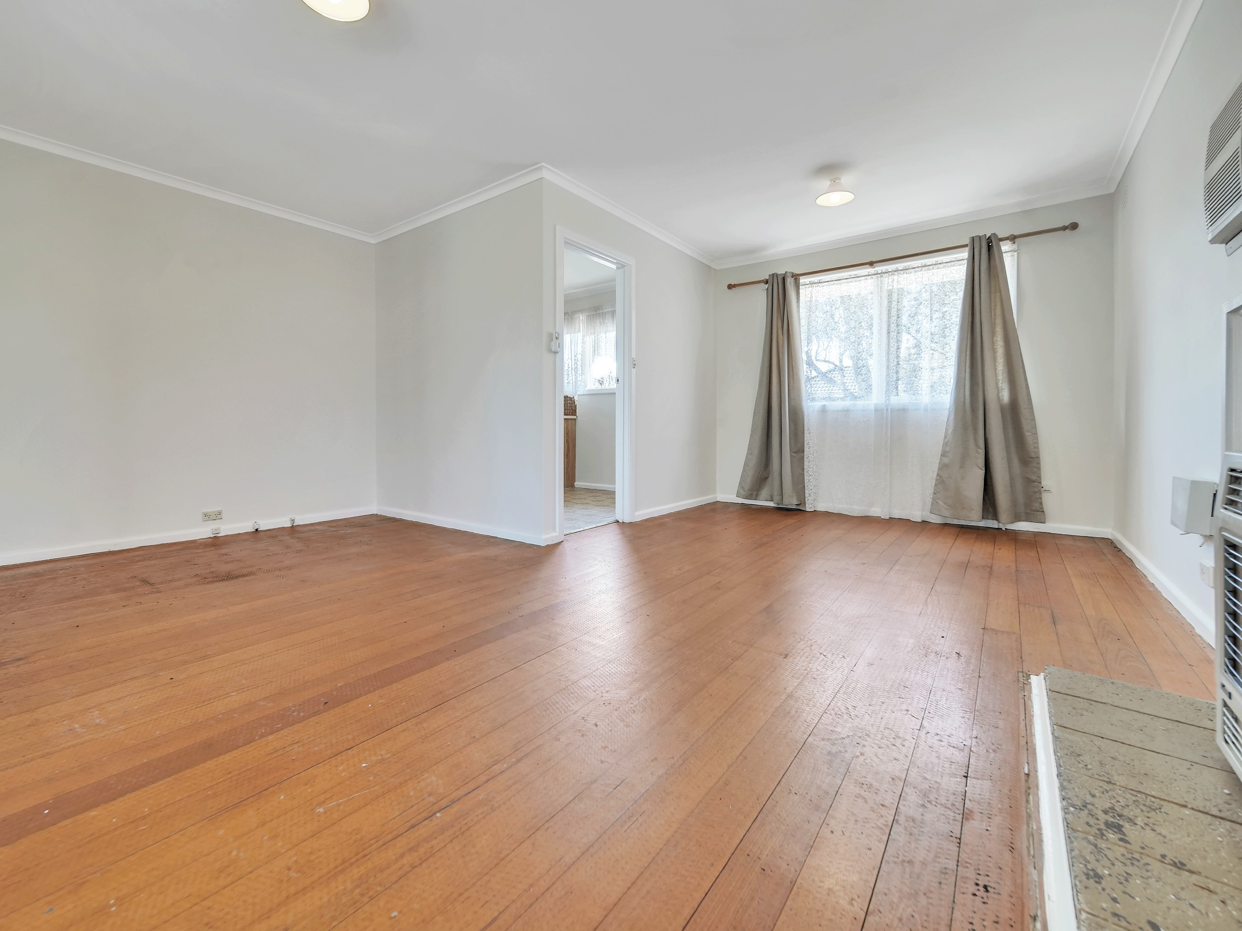 5 Black Court, Noble Park, VIC 3174