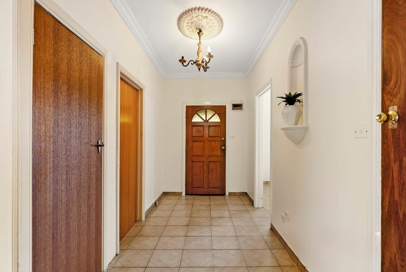 8 Gratwick Street, Lalor, VIC 3075