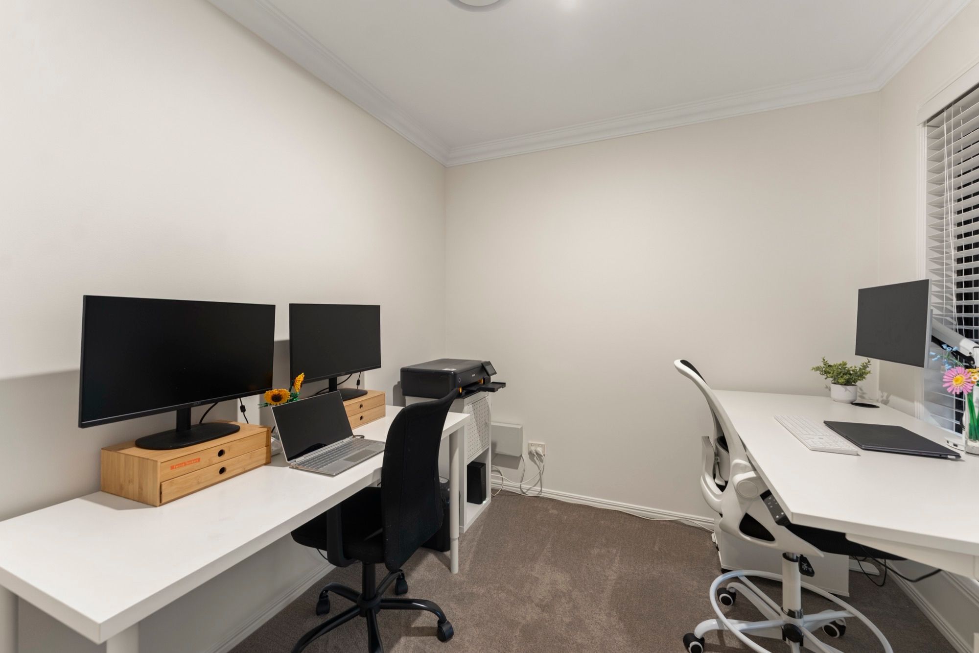 7 Murchison Court — photo 15 of 23