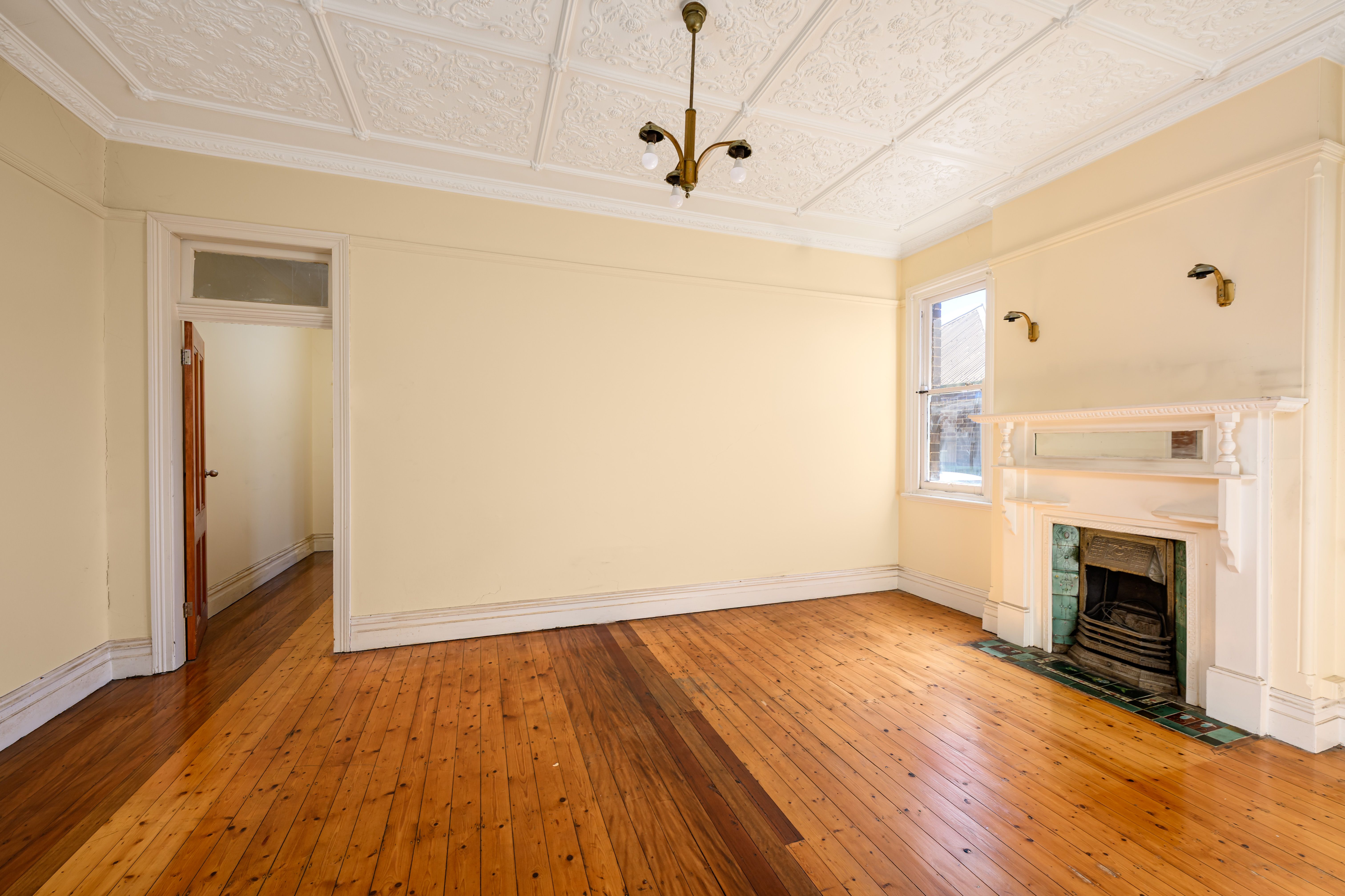 156 Church Street — photo 4 of 13