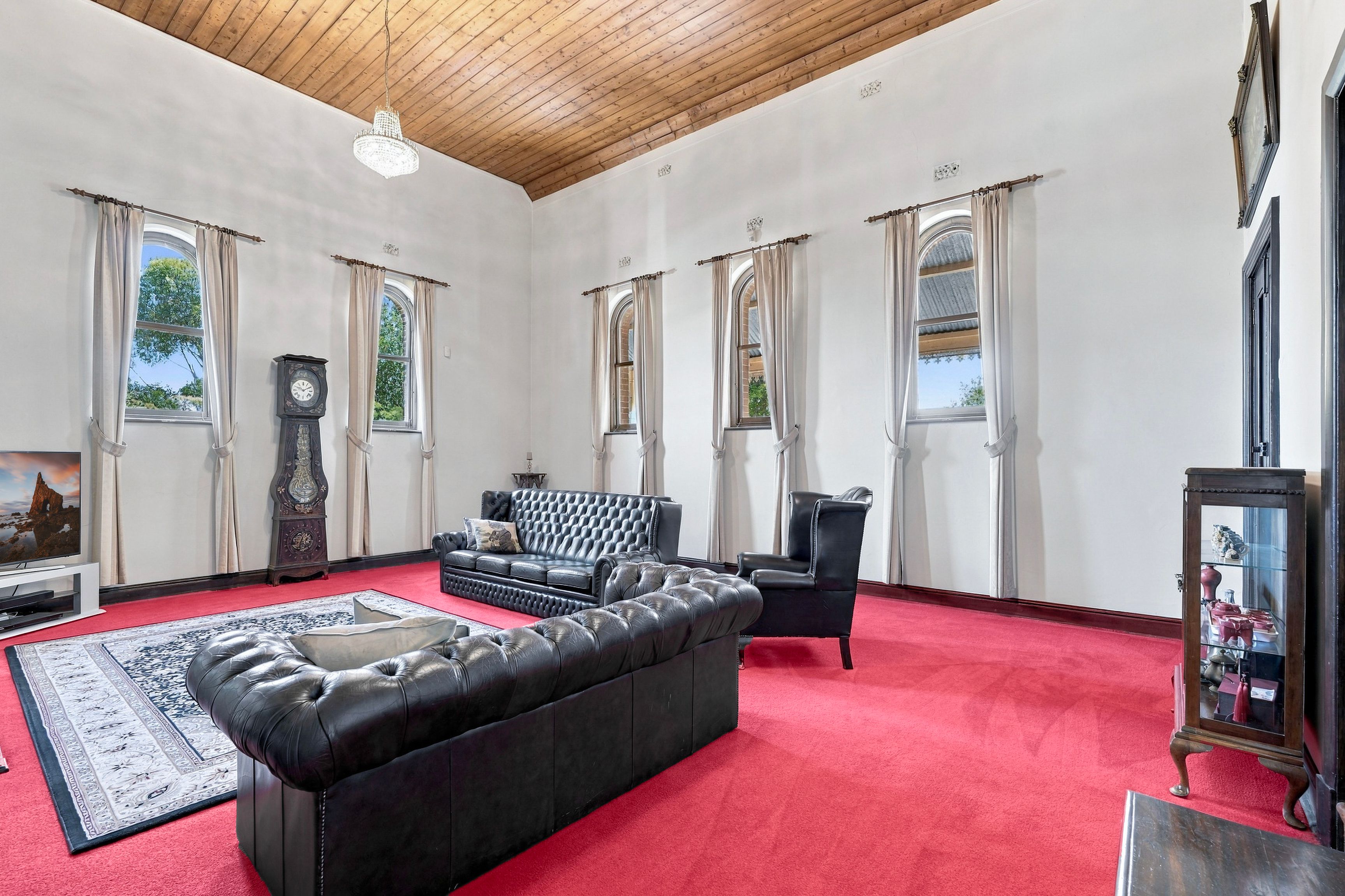 5 Cameron Street — photo 10 of 30