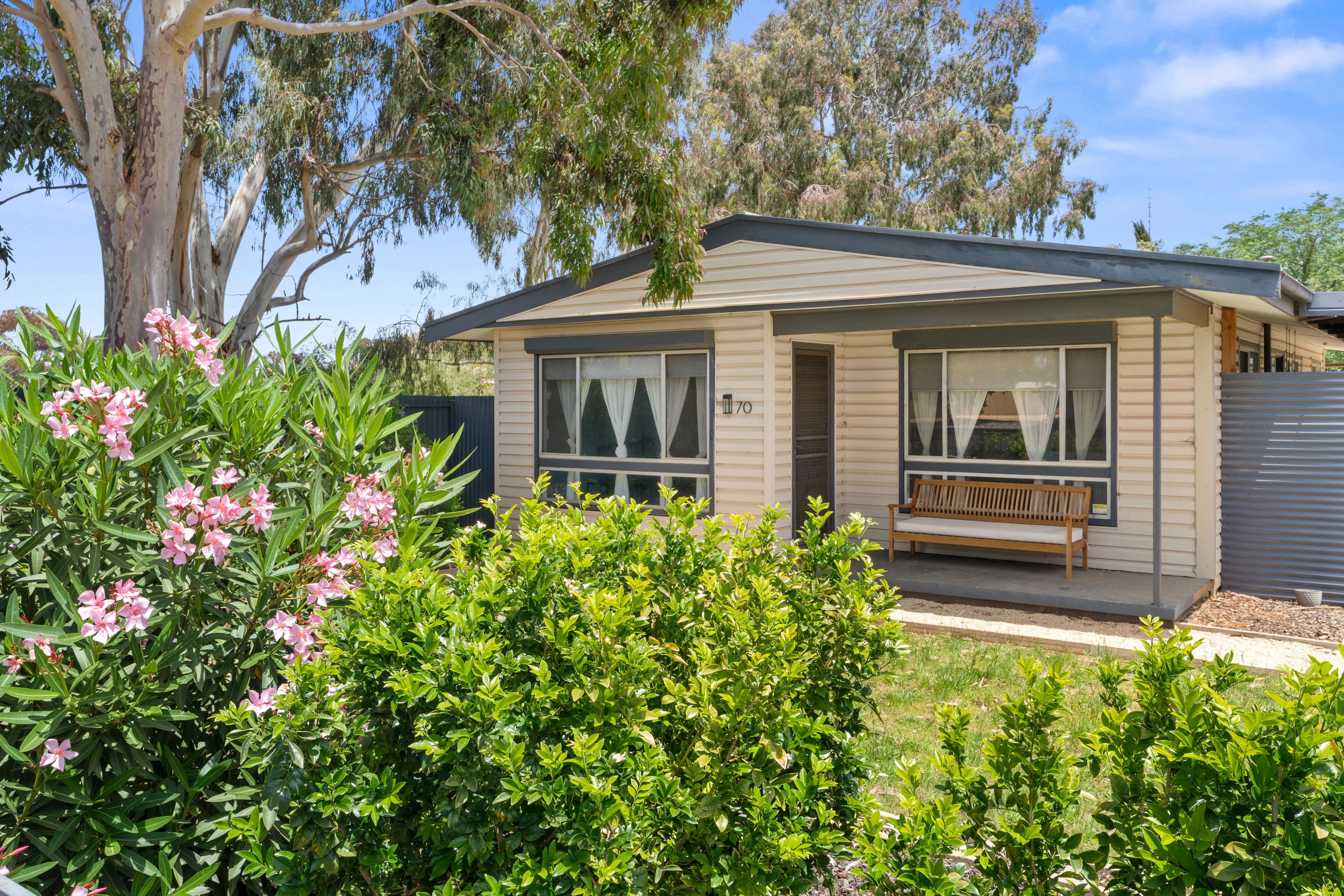 70 Tobruk Terrace, Loxton SA 5333