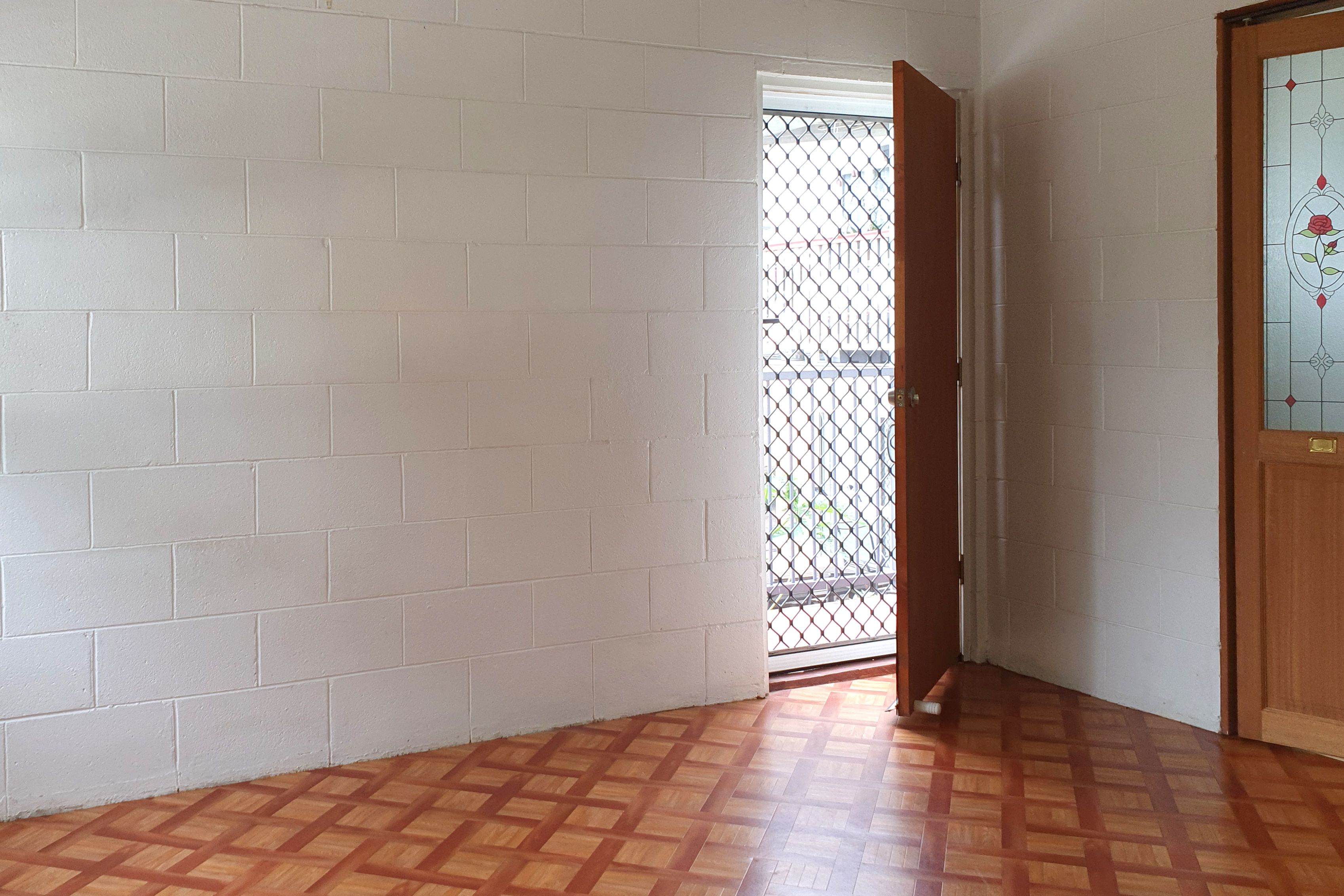 7/13 Princess Street, Paddington, QLD 4064