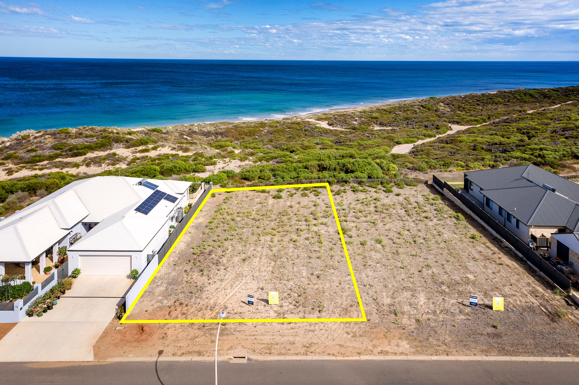 15 Poole View, Dongara, WA 6525