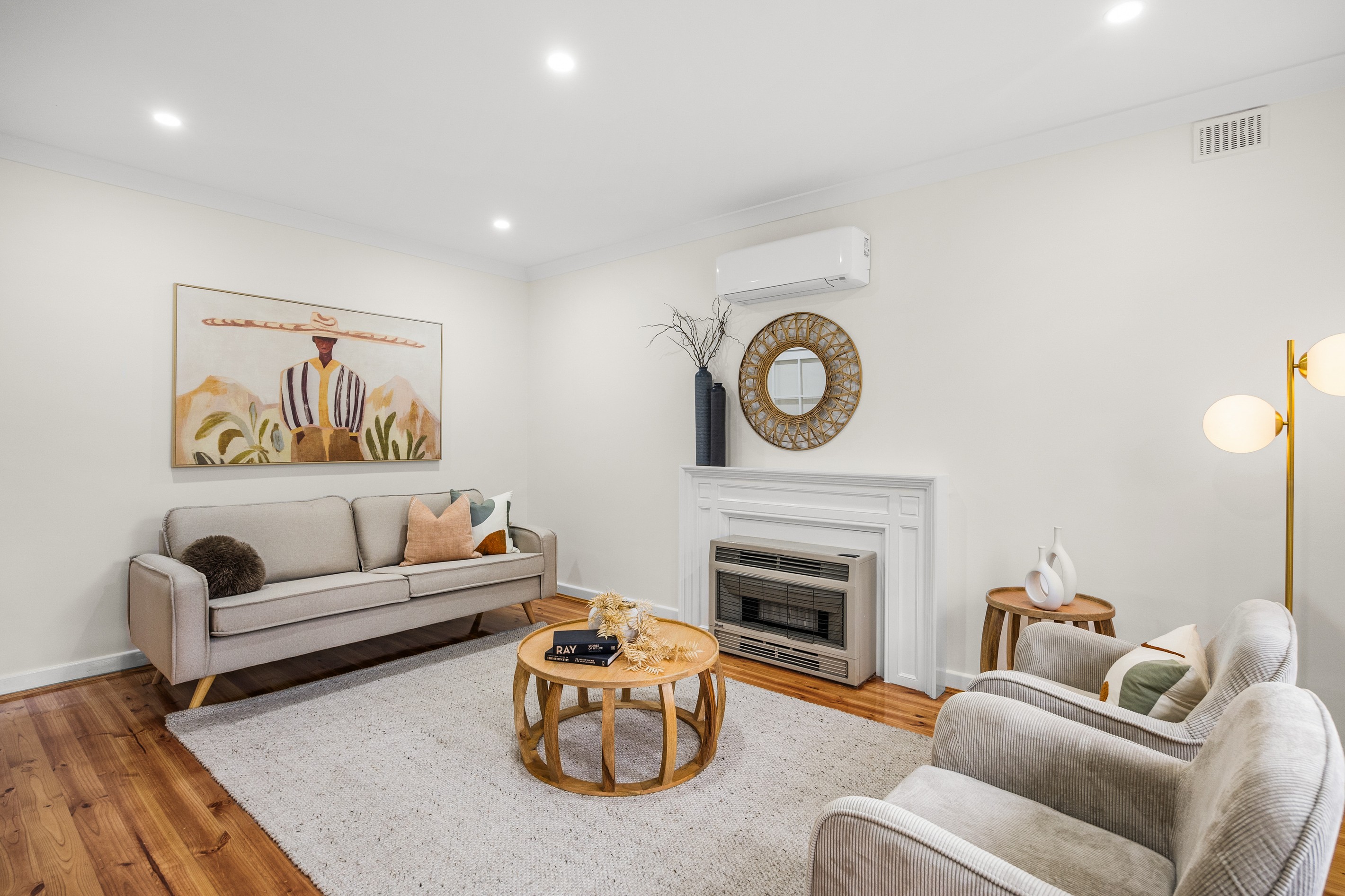 6/301 Kensington Road, Kensington Park, SA 5068