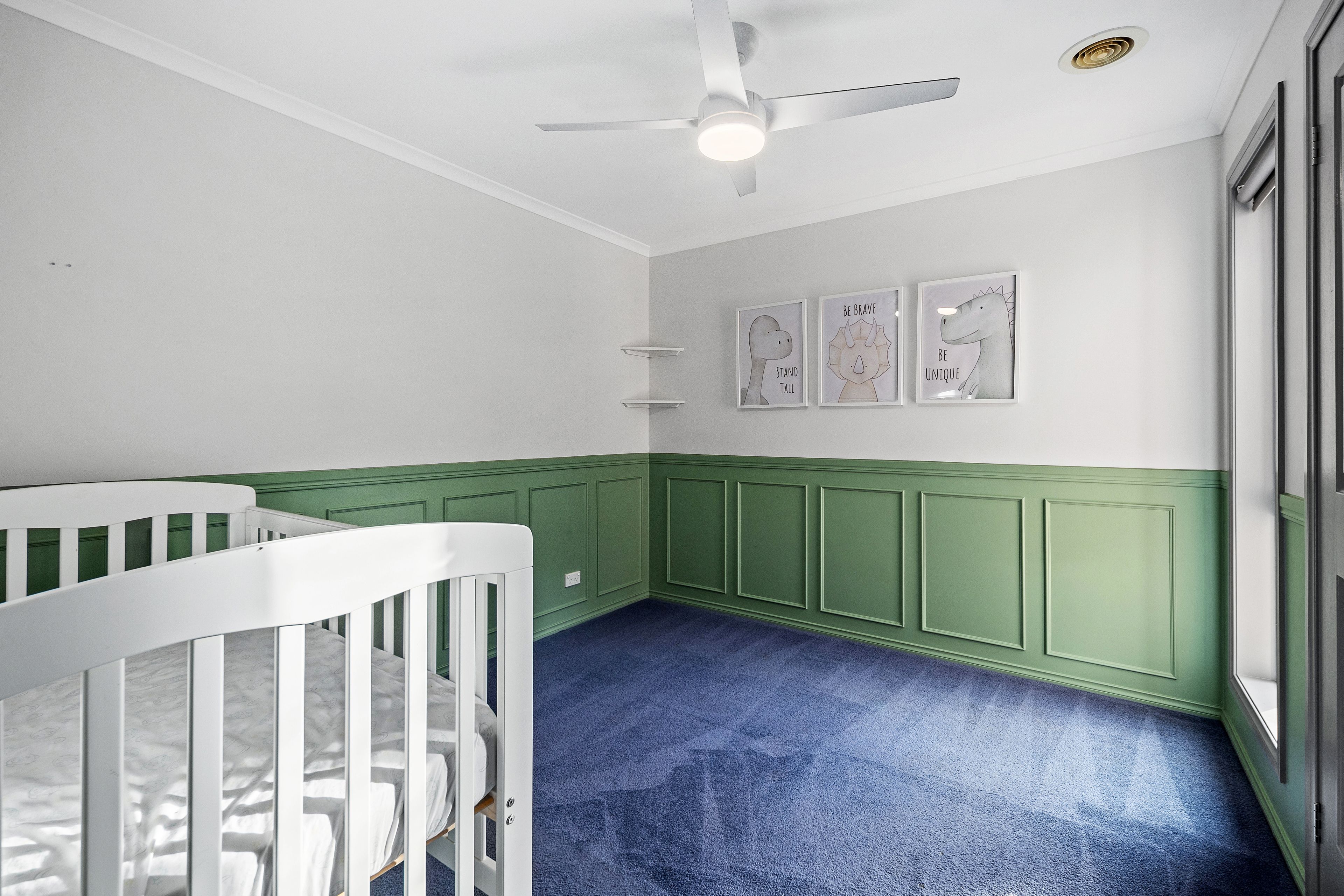29 Orchard Court — photo 12 of 25