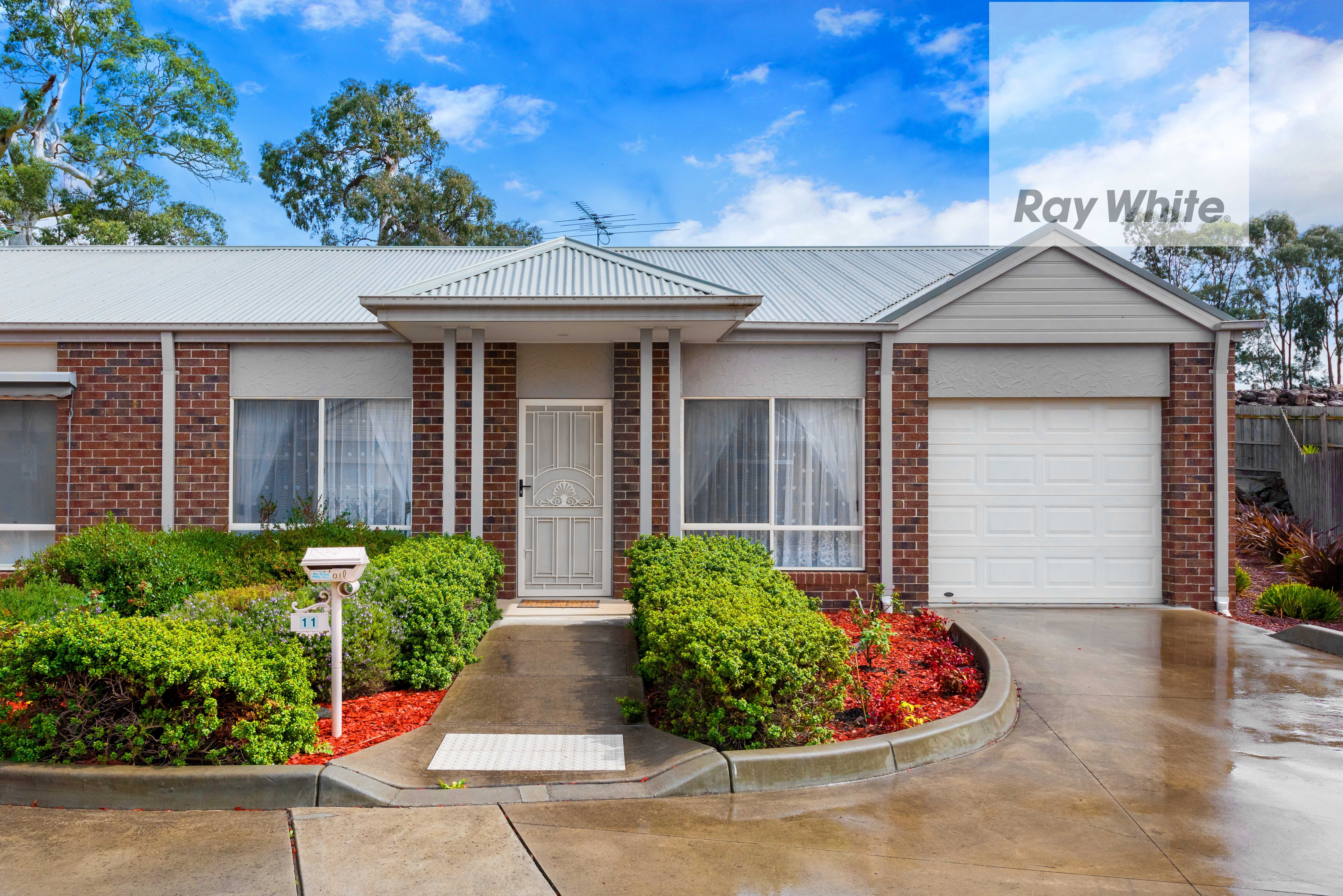877 Plenty Road, South Morang VIC 3752