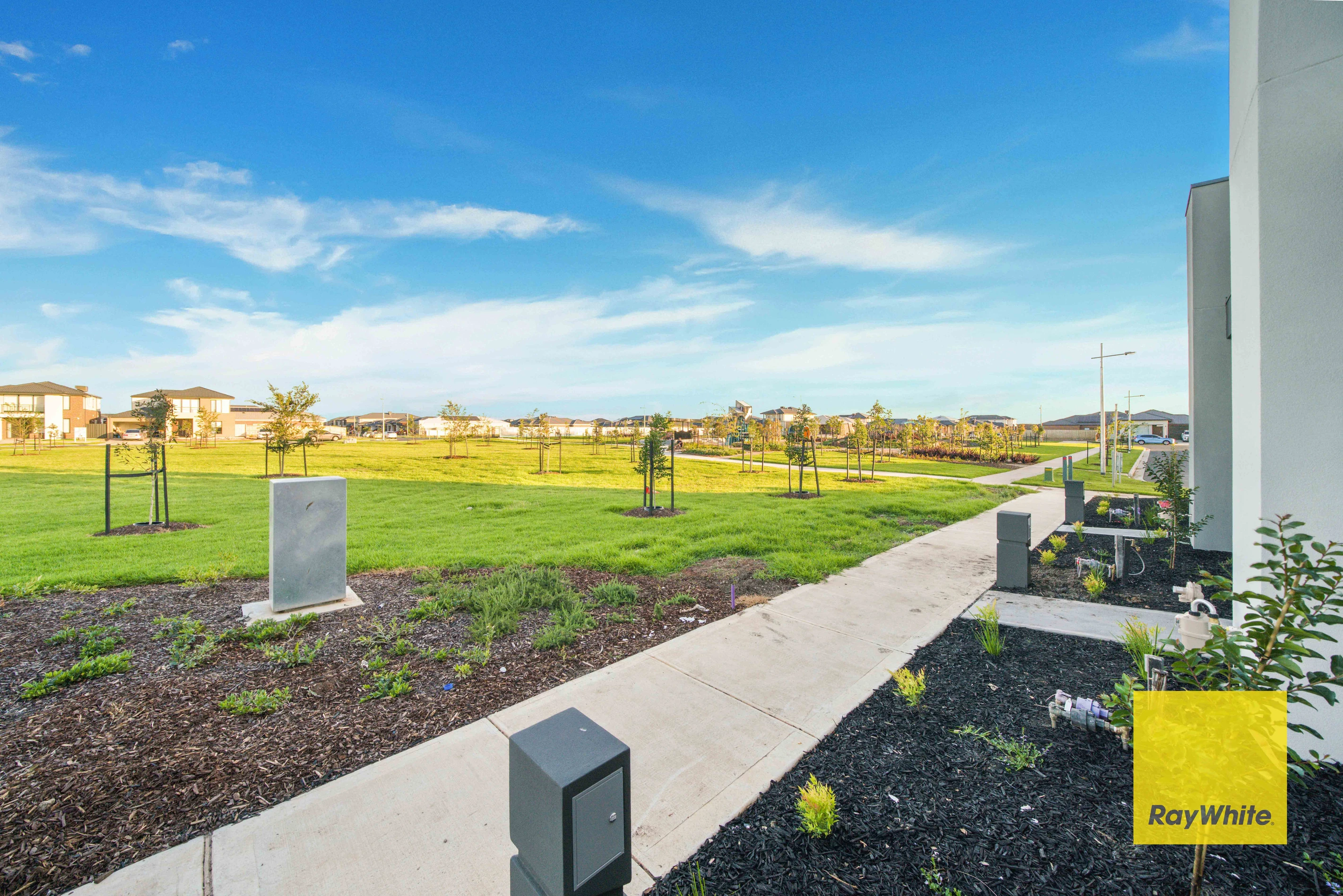 16 Venita Walk, Tarneit, VIC 3029