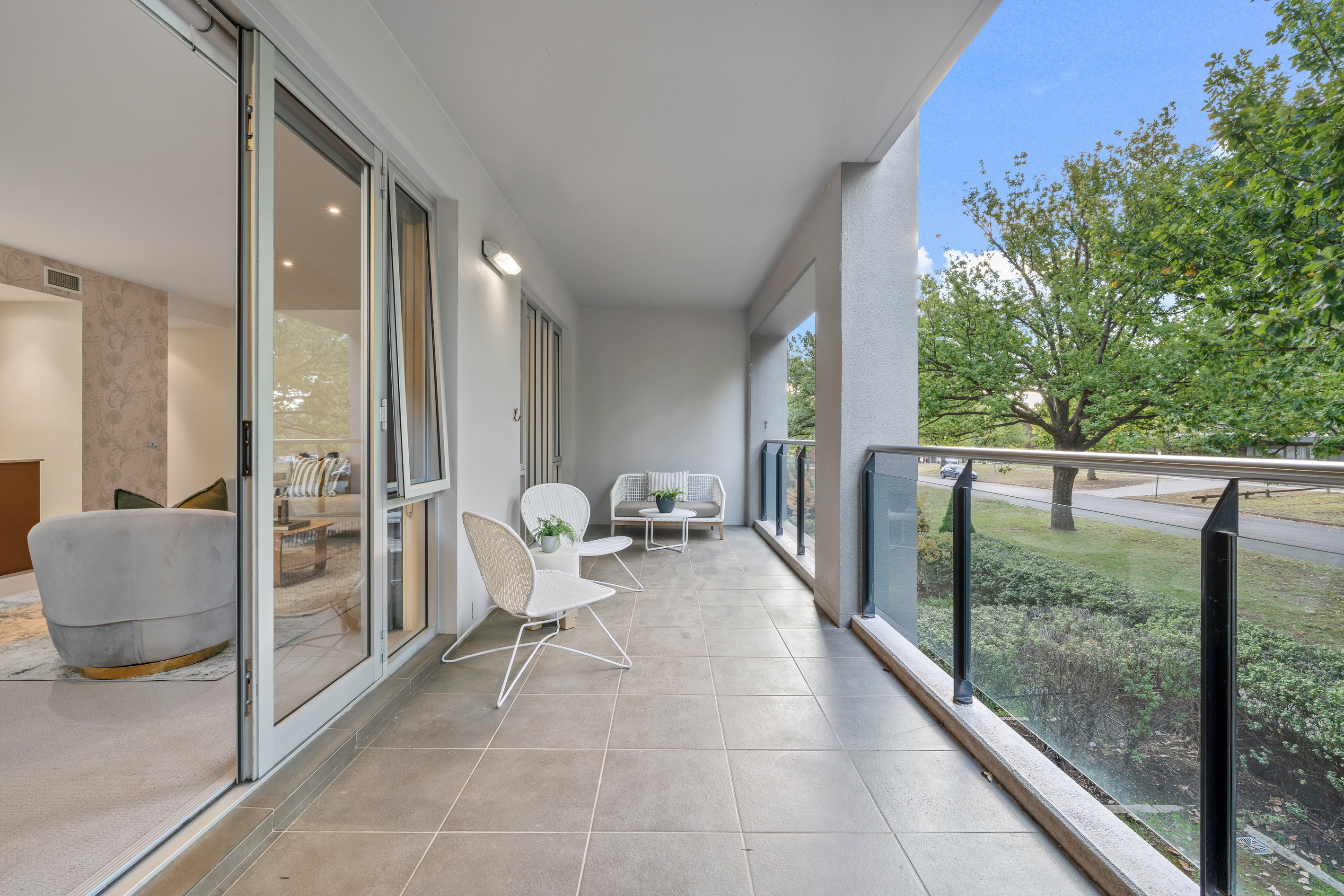 9/18 Gould Street, Turner, ACT 2612