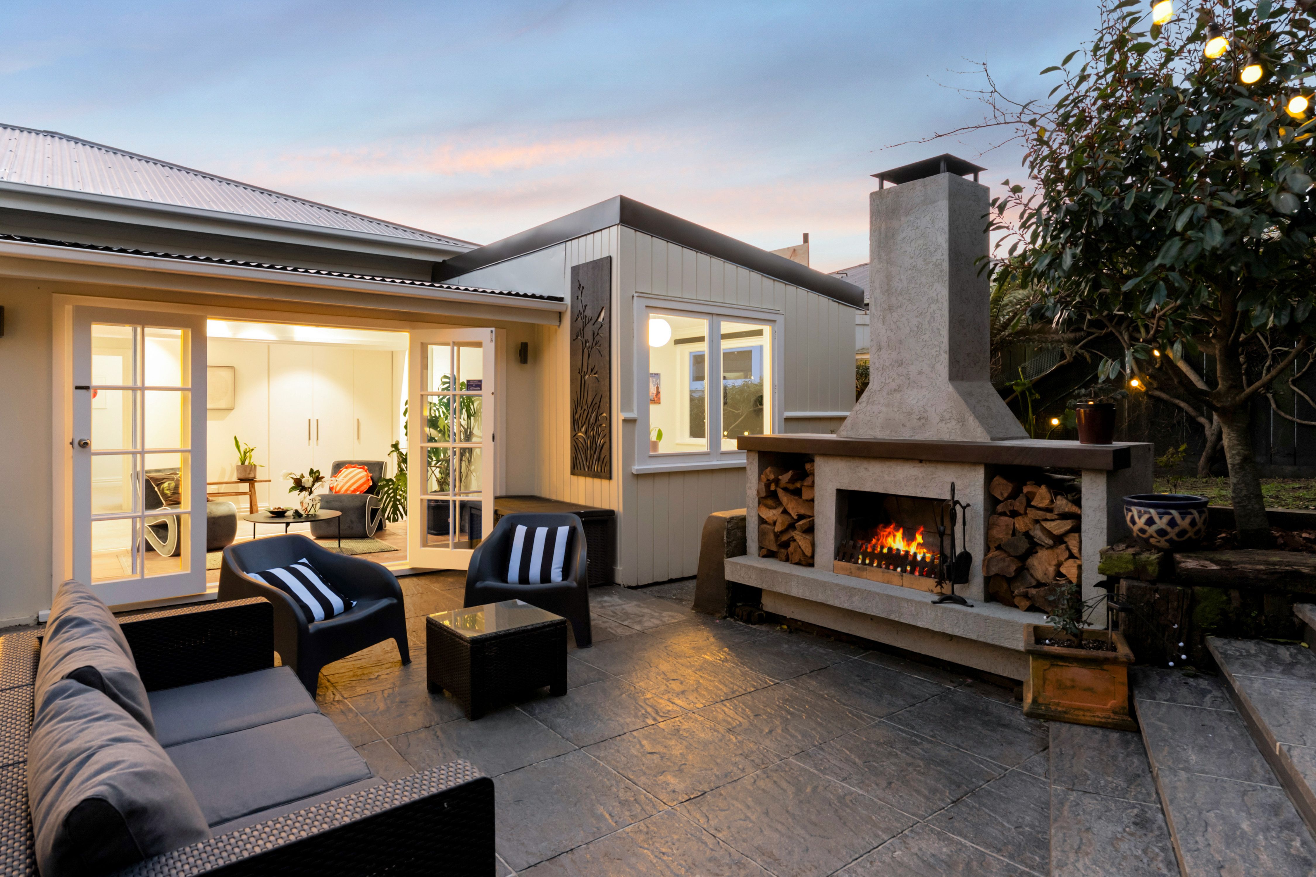 17 Cooper Street, Karori, Wellington City