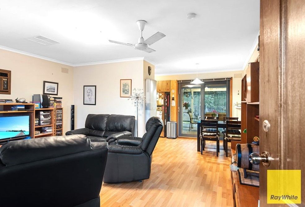 15 Cumming, Hoppers Crossing, VIC 3029