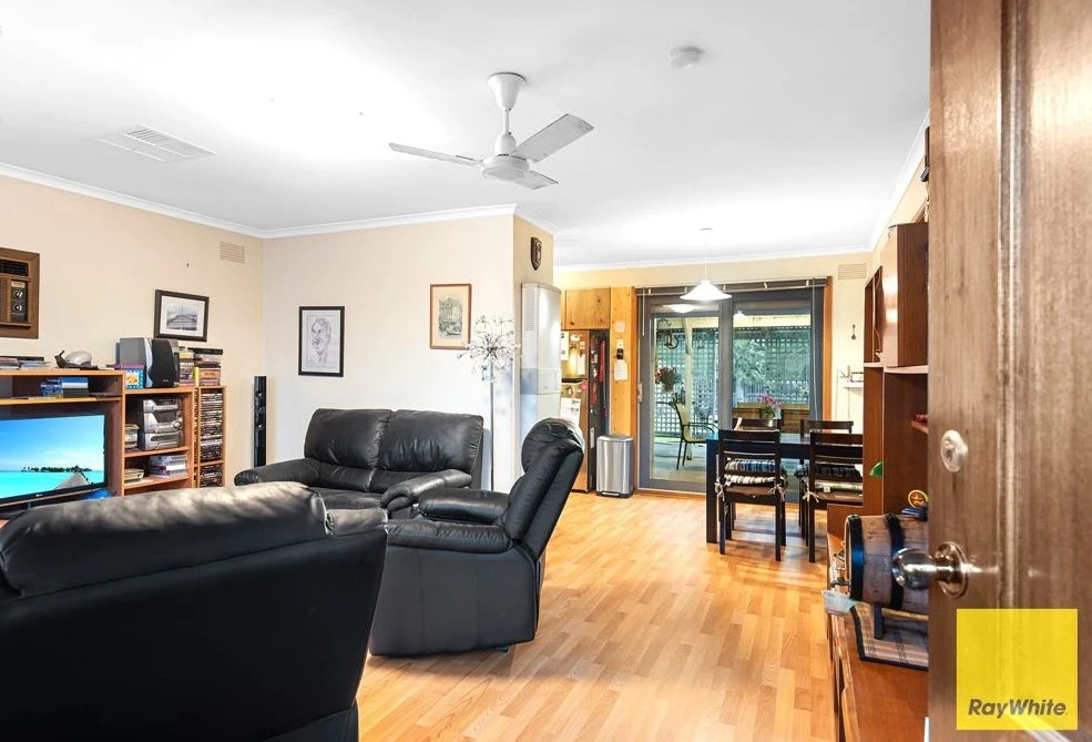 15 Cumming, Hoppers Crossing, VIC 3029