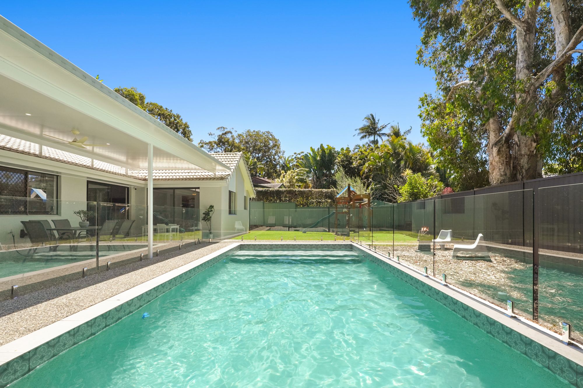 6 Cottesloe Drive — photo 23 of 27