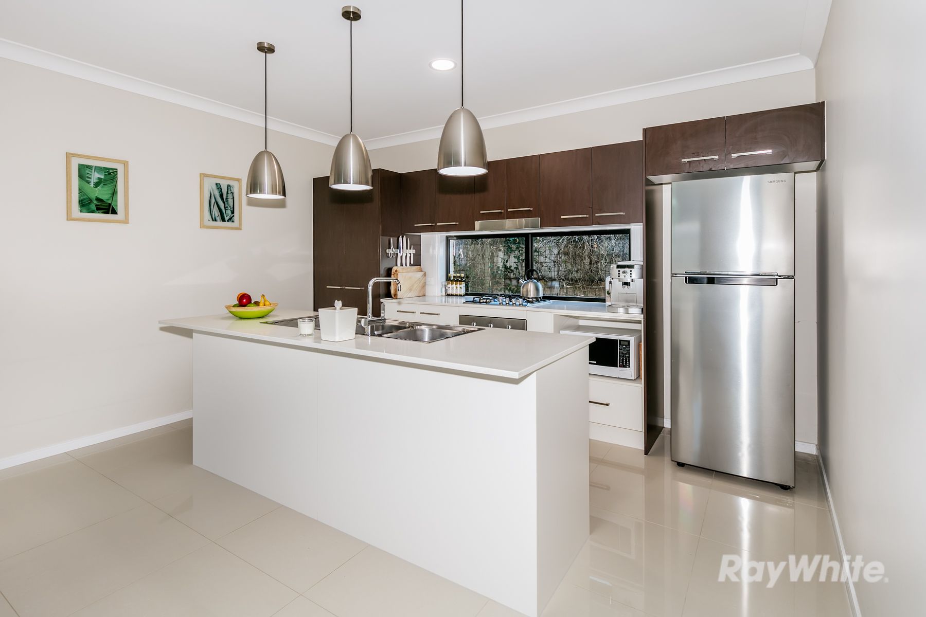 18 Coralina Crescent, Logan Reserve, QLD 4133