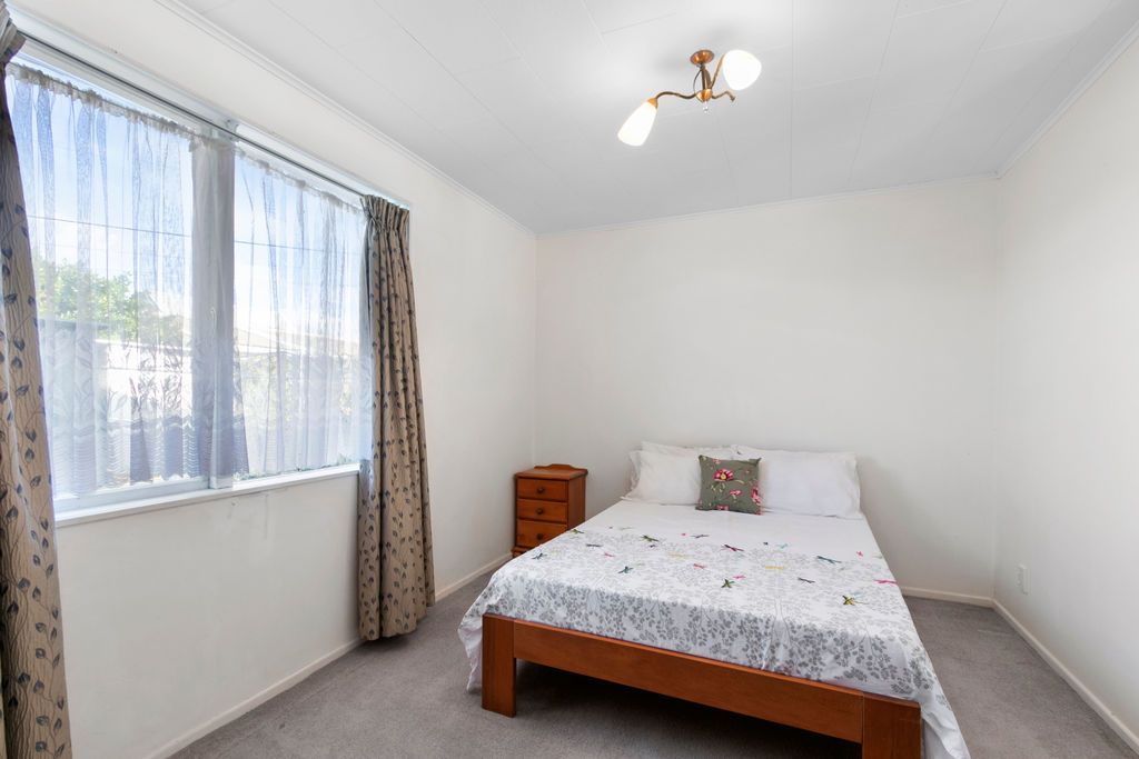 6/42 Britannia Street, Petone, Lower Hutt City