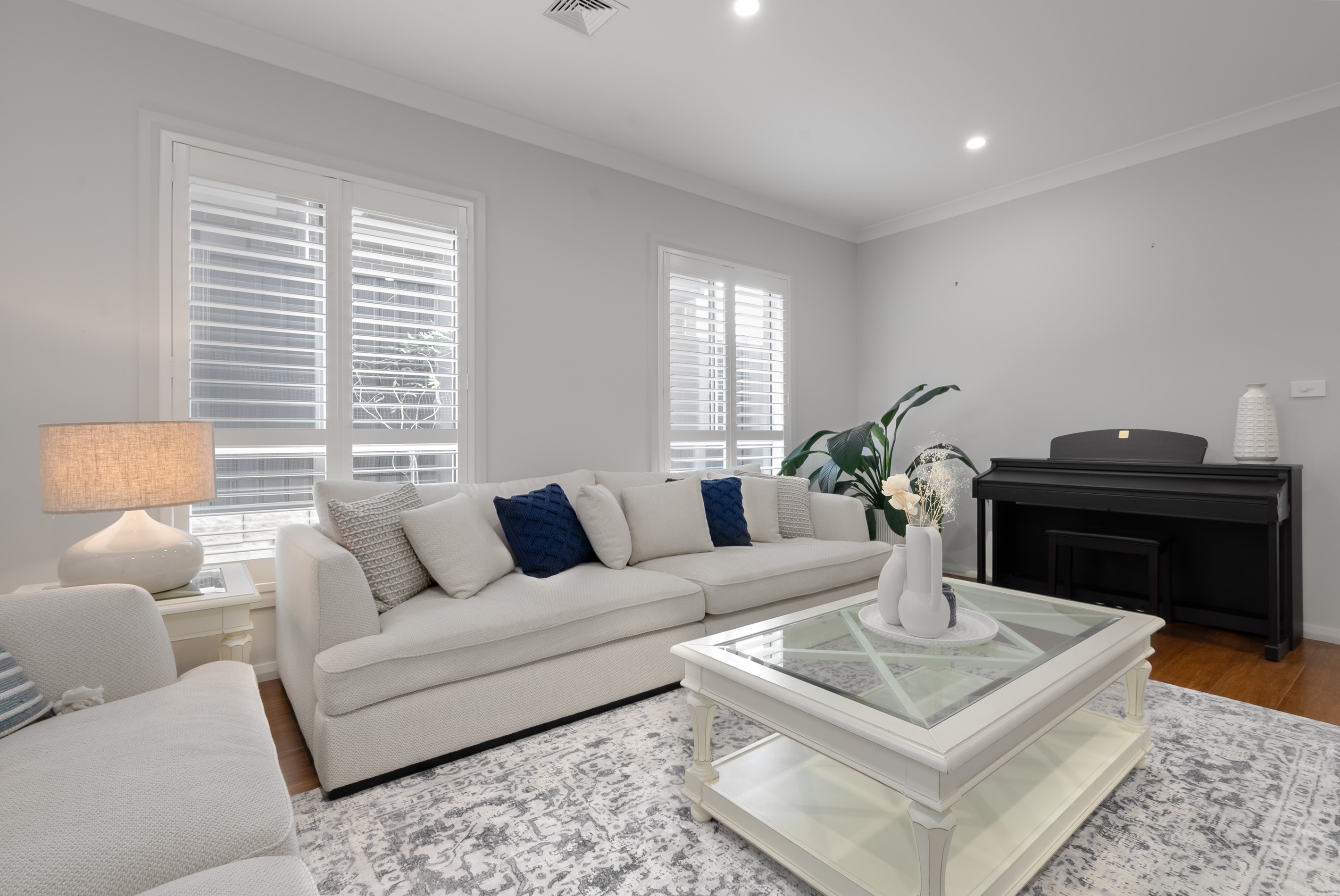10 Bergin Circuit, Leppington, NSW 2179