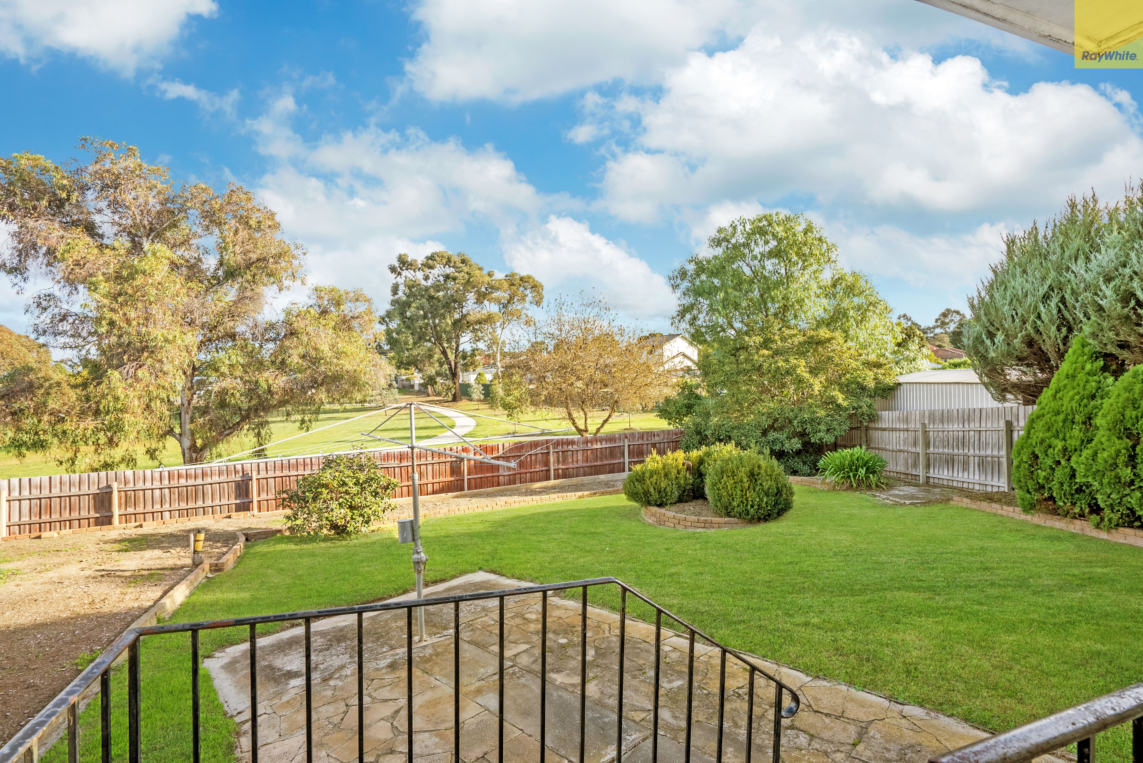 3 Little Court, Bacchus Marsh, VIC 3340 House for Sale Ray White