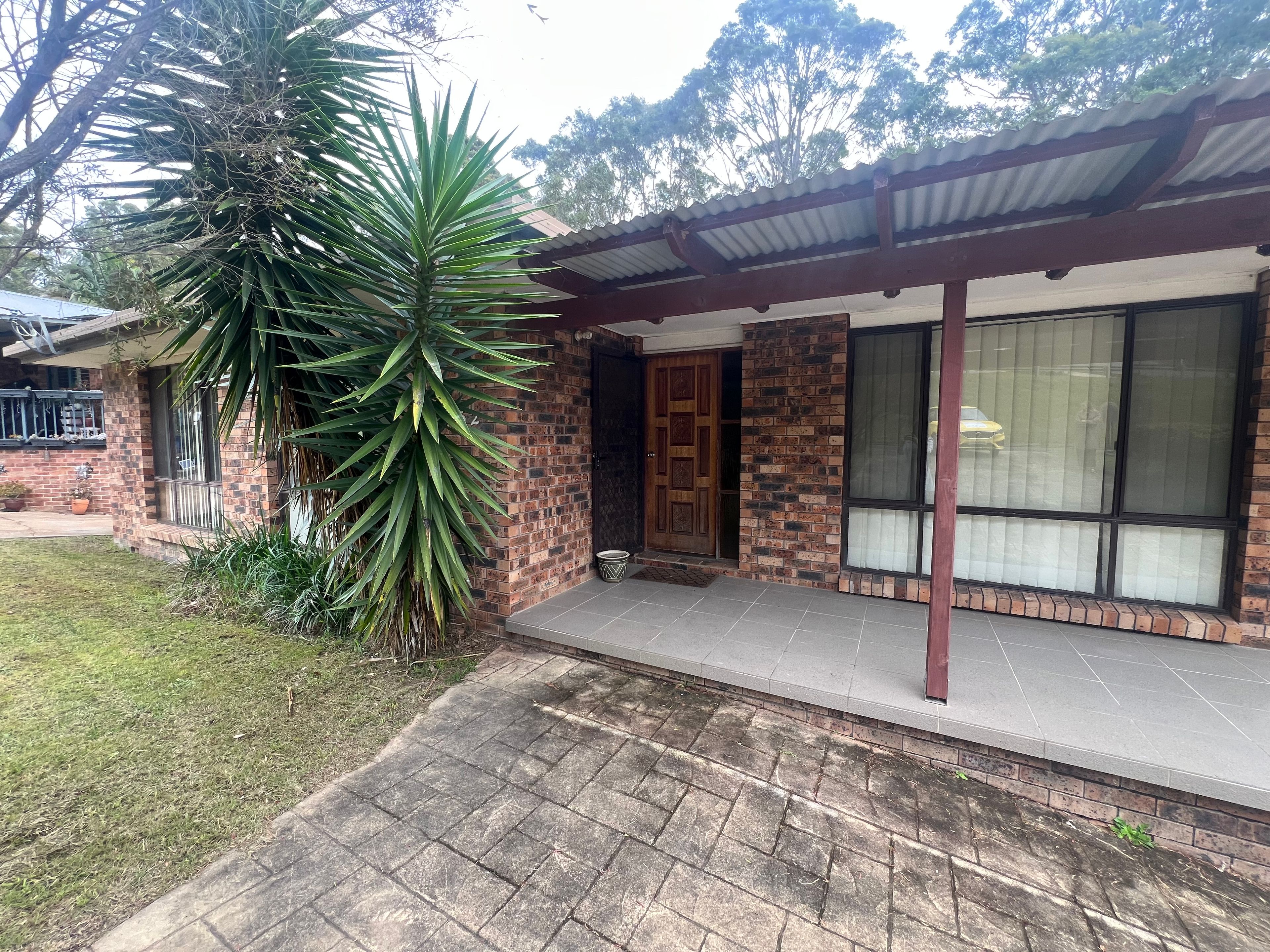 52 Albatross Road, Catalina, NSW 2536 - Leased House - Batemans Bay ...