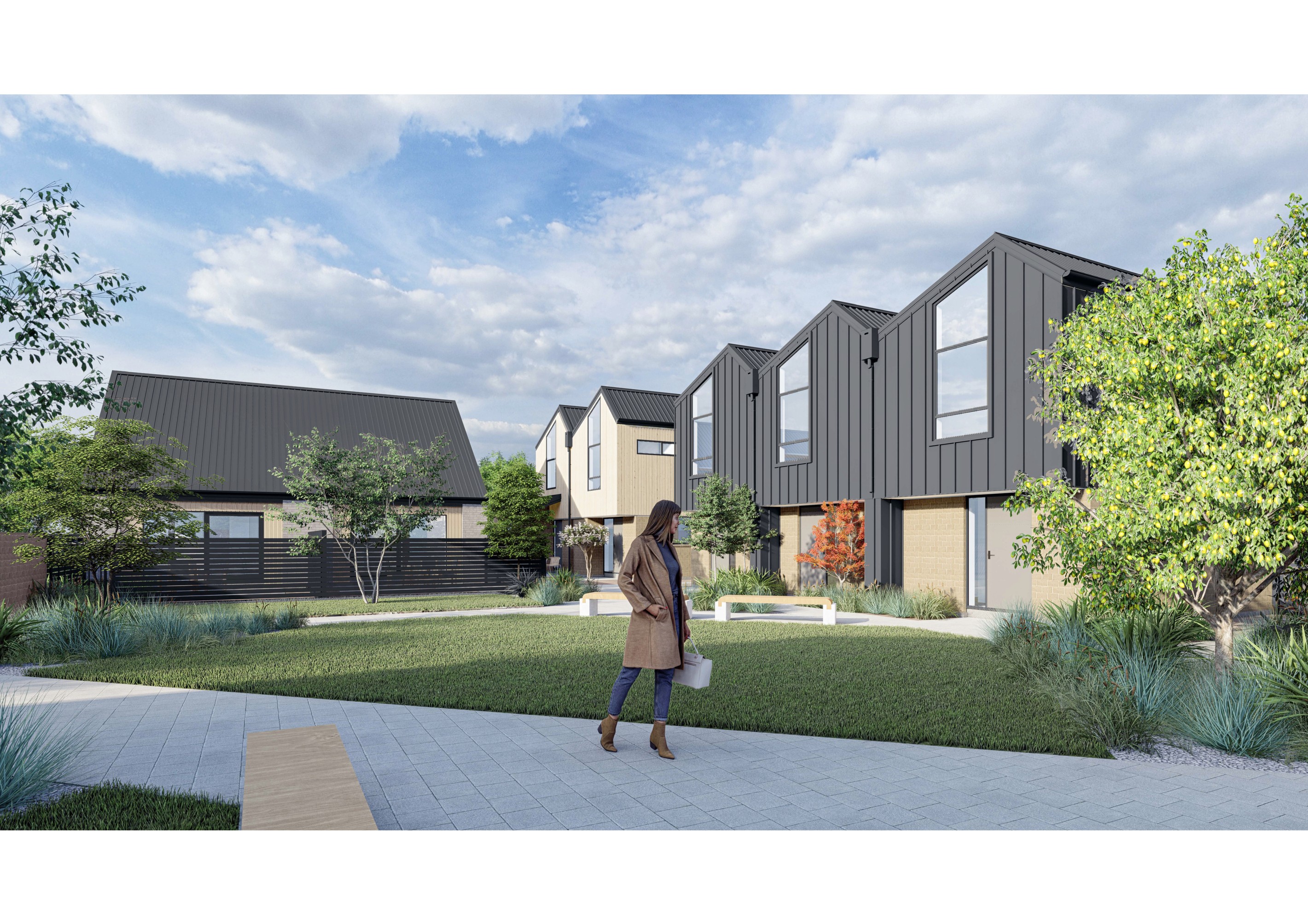 F11/228a Opawa Road, Hillsborough, Christchurch City