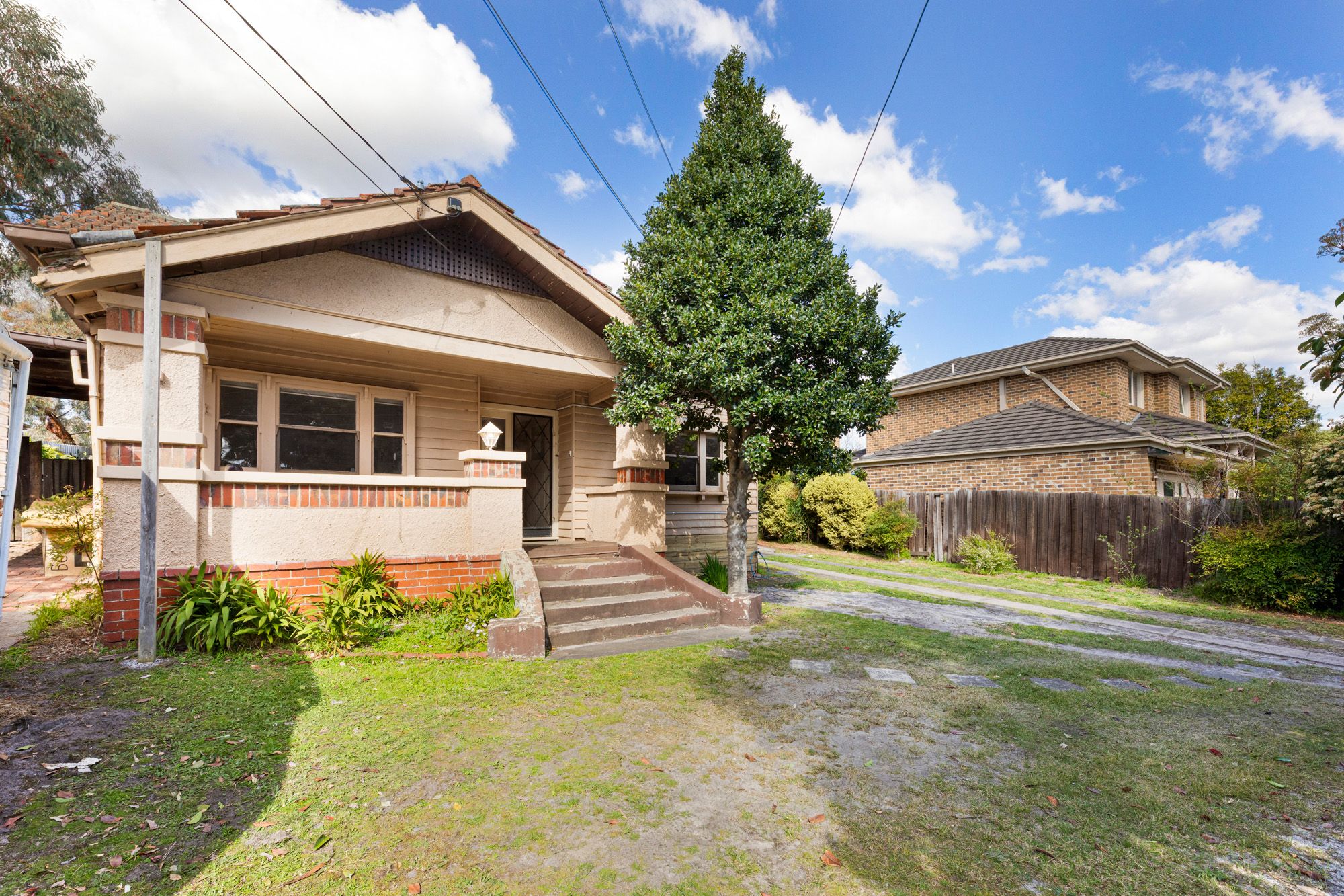 28 Edwards Street, Burwood, VIC 3125