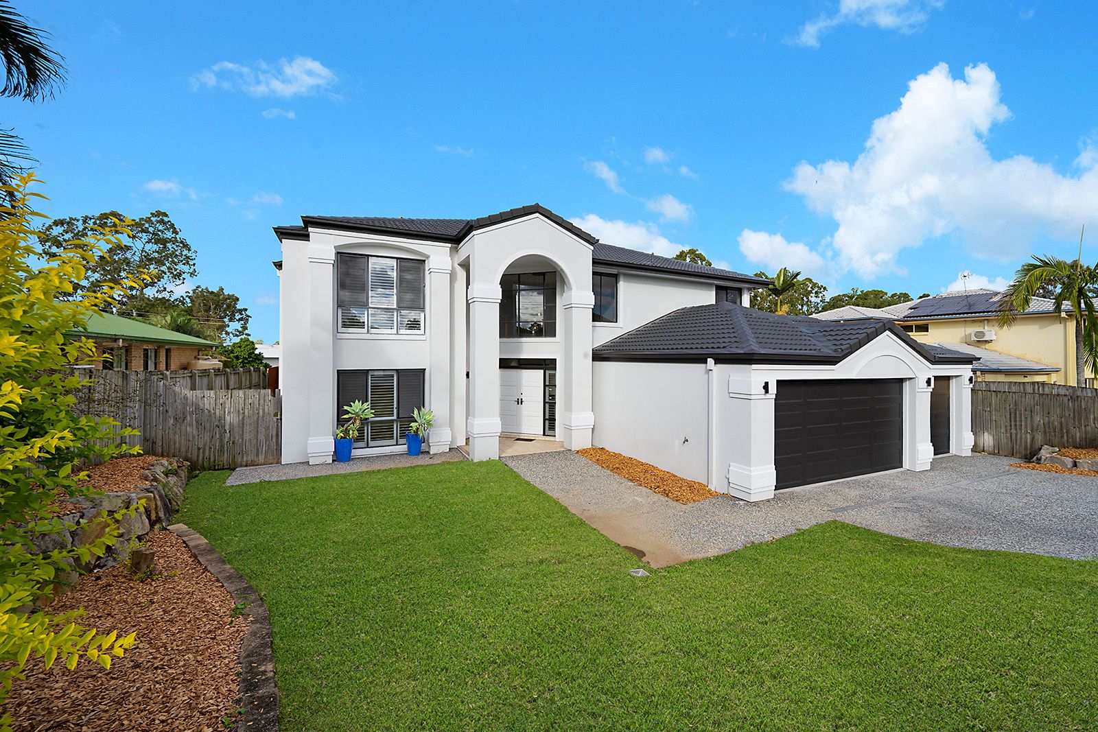 36 Palmetto Place — photo 15 of 17