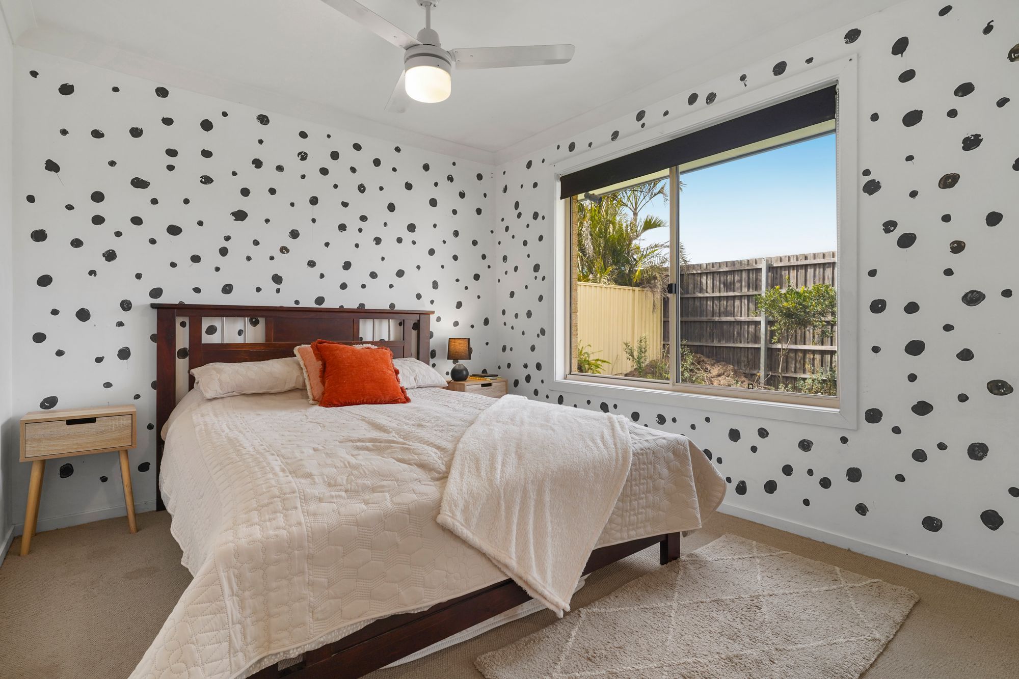 51 COLLINS Street — photo 12 of 21
