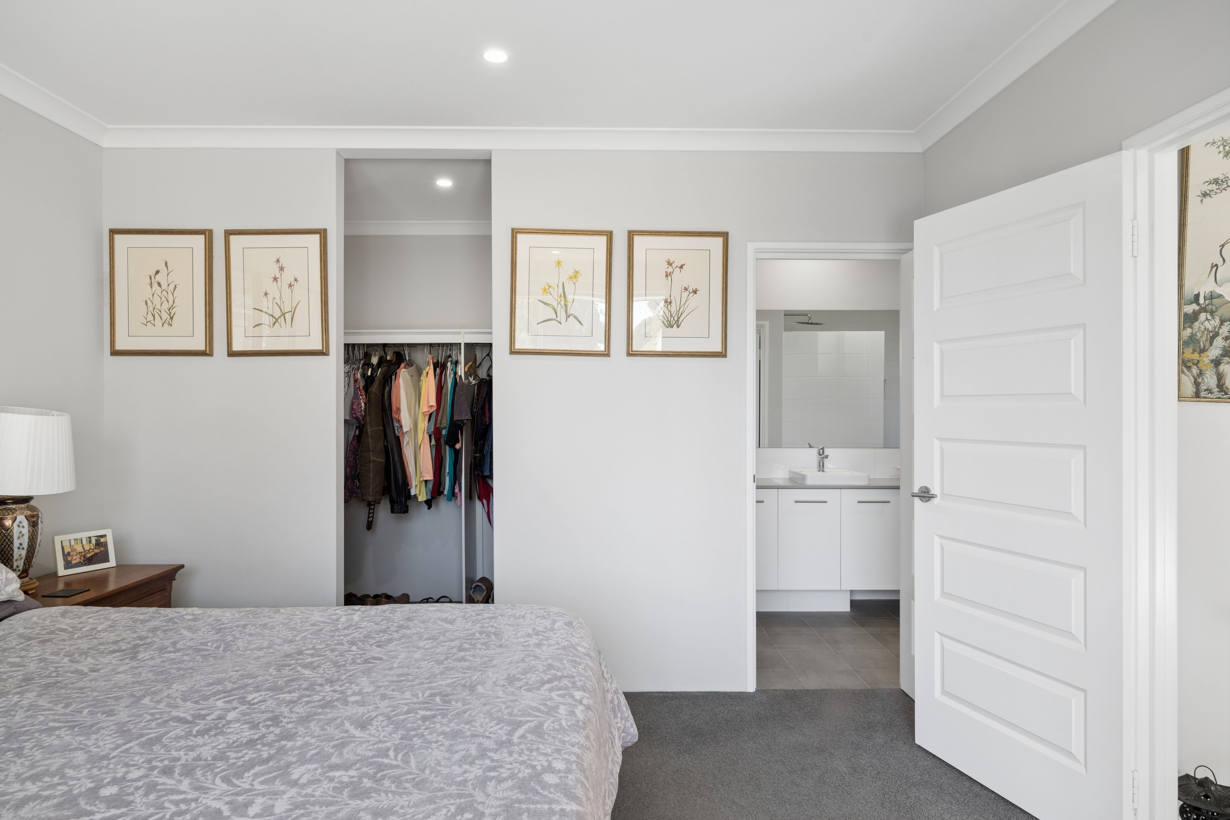 11A Oakland Avenue — photo 15 of 25