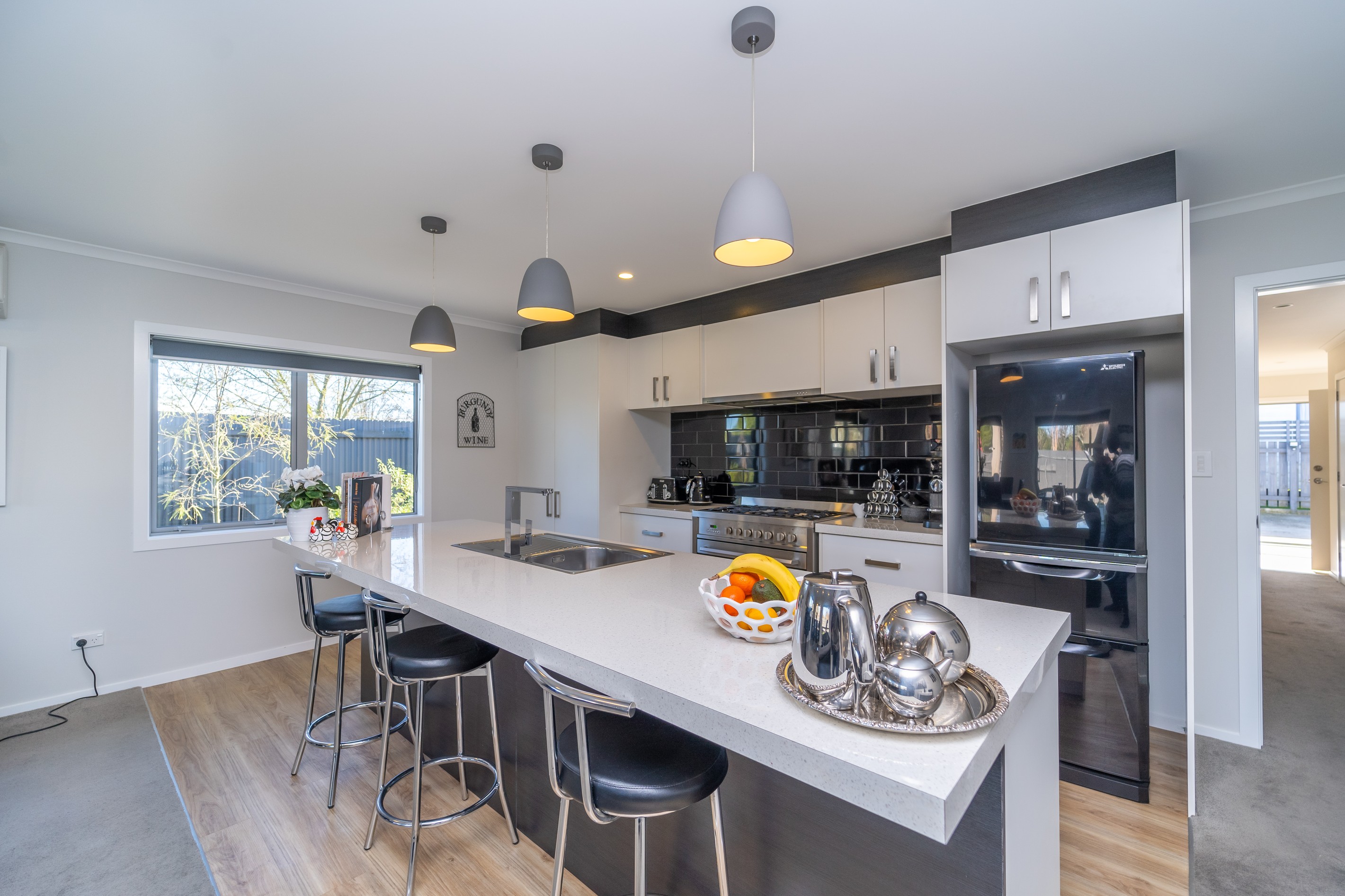 82c South Road, Masterton, Masterton District