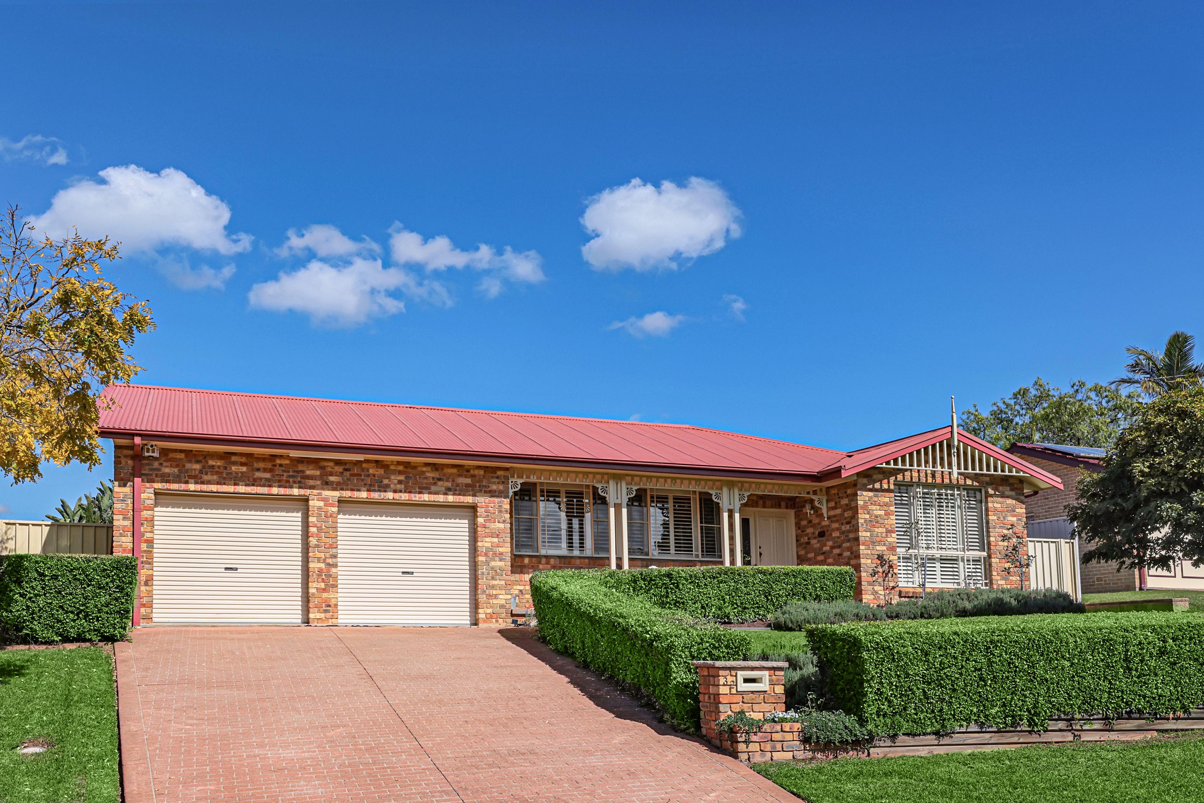 32 Floribunda Avenue, Glenmore Park, NSW 2745