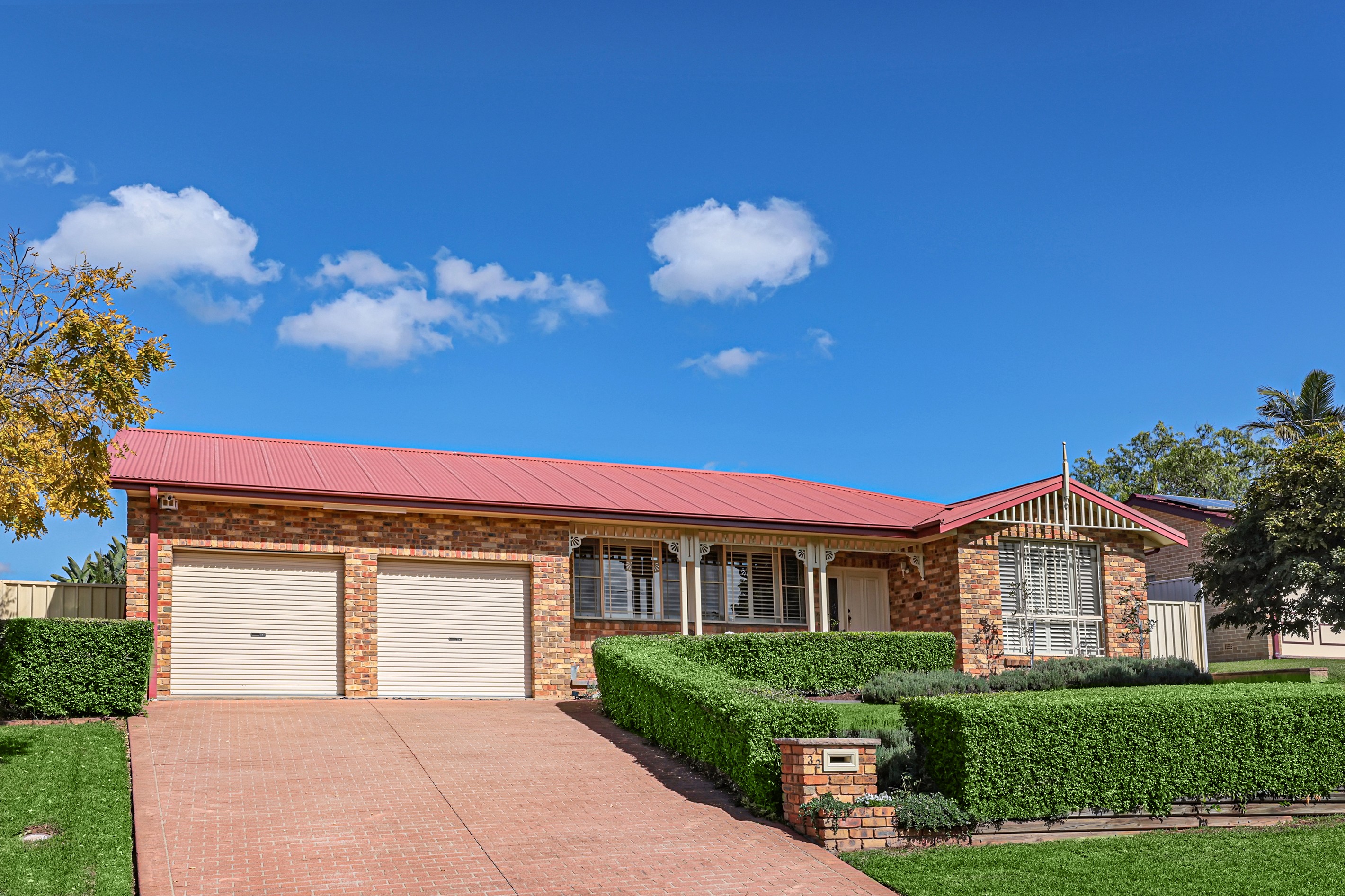 32 Floribunda Avenue, Glenmore Park, NSW 2745