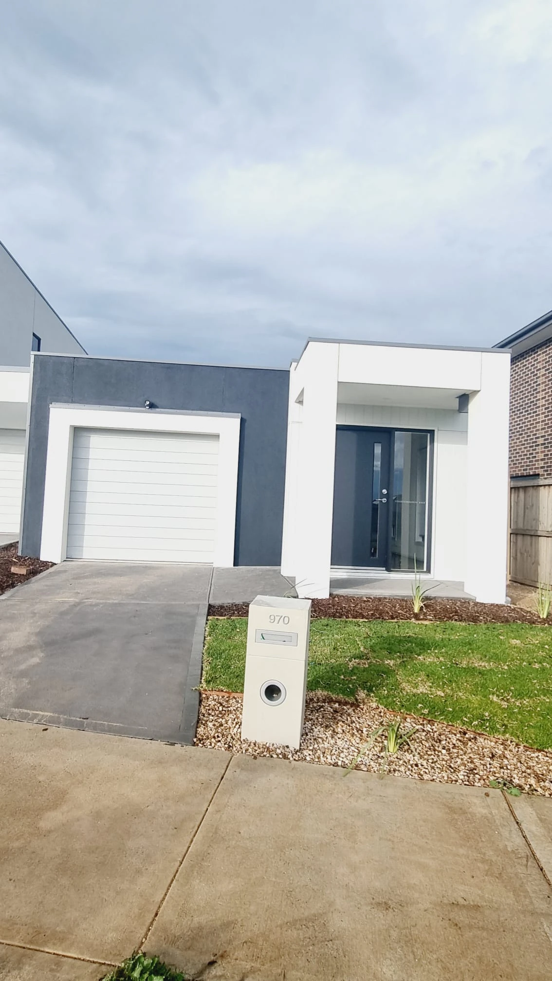 970 Morris Road, Truganina, VIC 3029