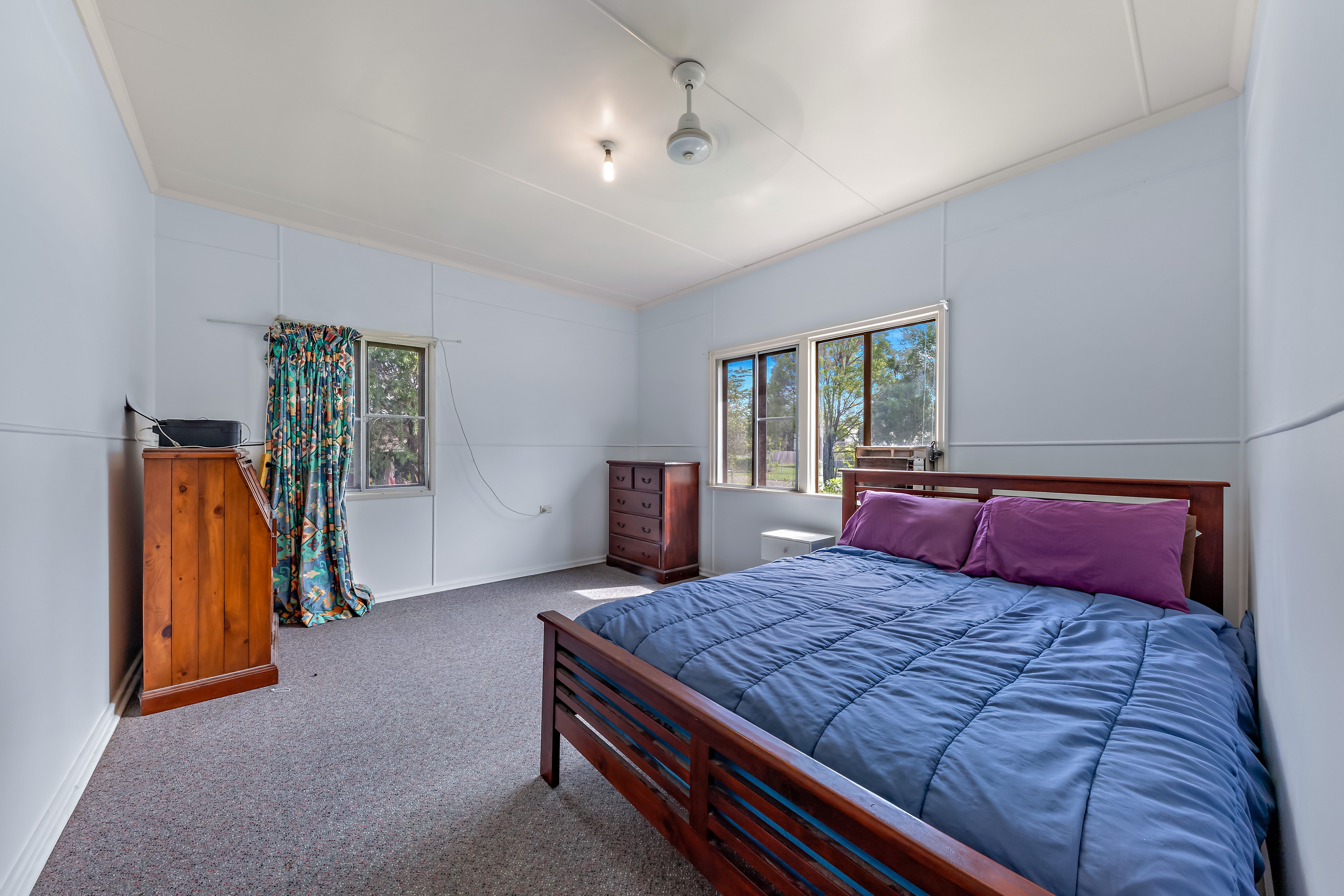 7 Telia Street, Proserpine, QLD 4800 Sold House Ray White Whitsunday