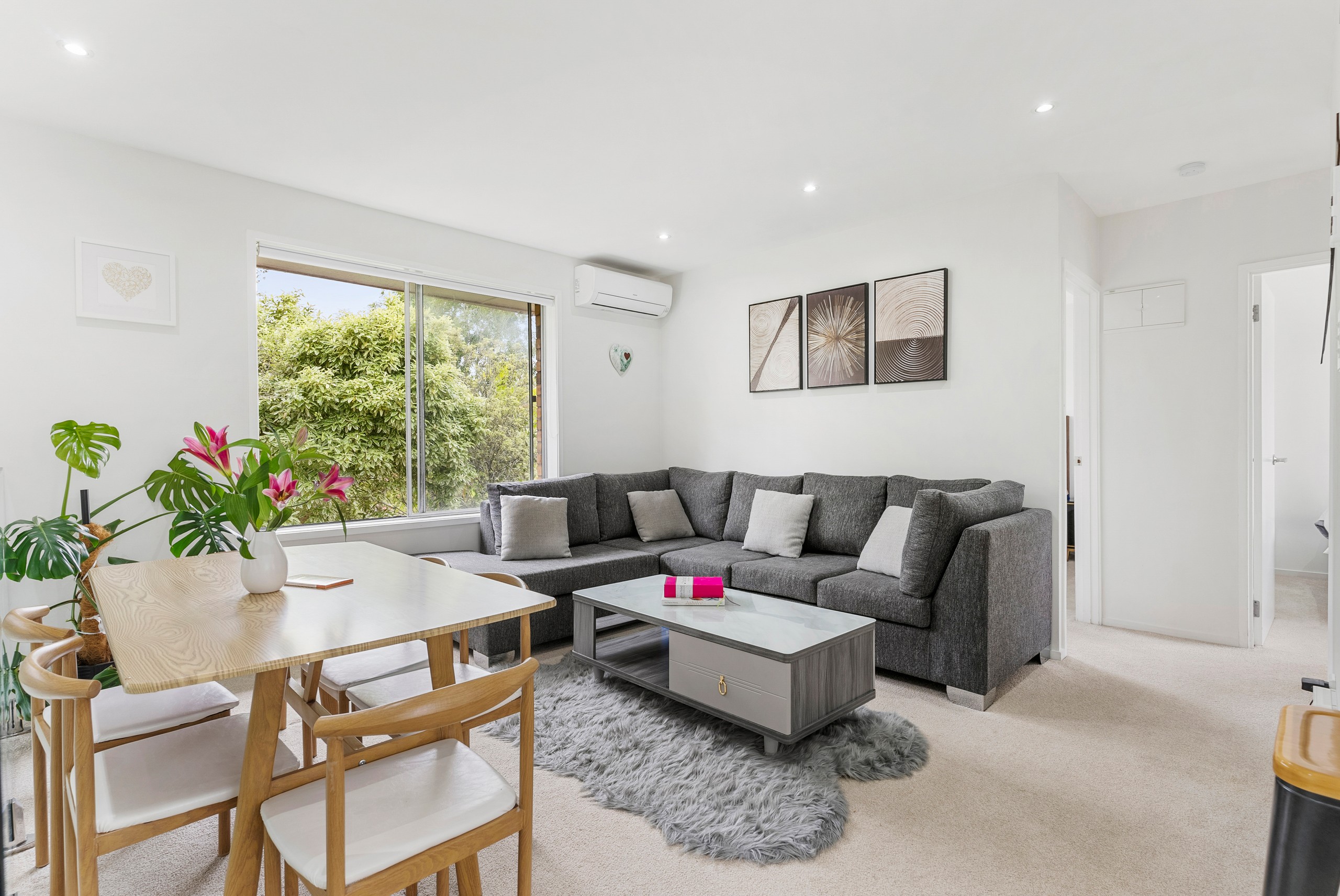 4/45 Willcott Street, Mount Albert, Auckland City