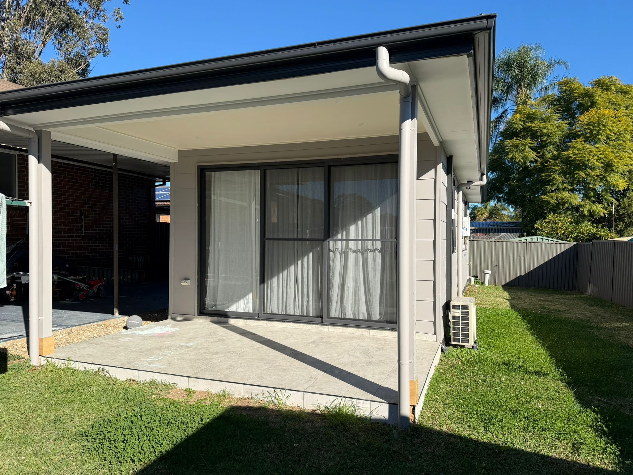 261A Bennett Road, St Clair, NSW 2759