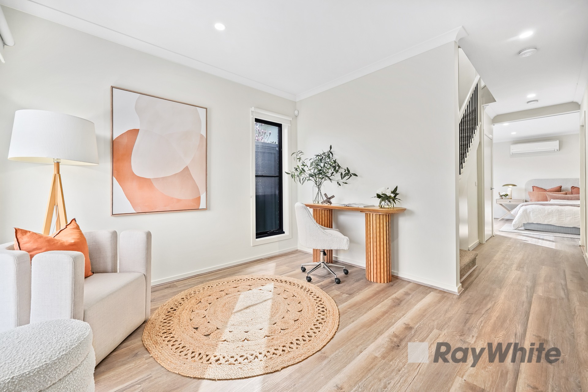 69A Pultney Street, Dandenong, VIC 3175