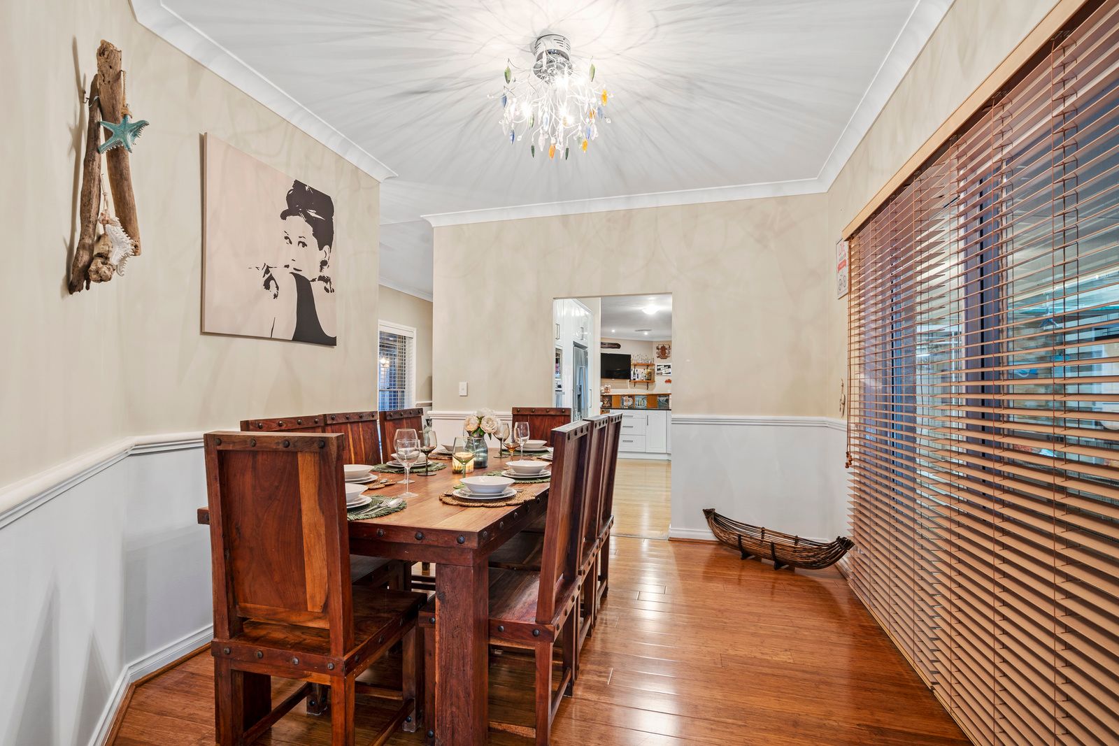 10 Ewingar Court — photo 16 of 30
