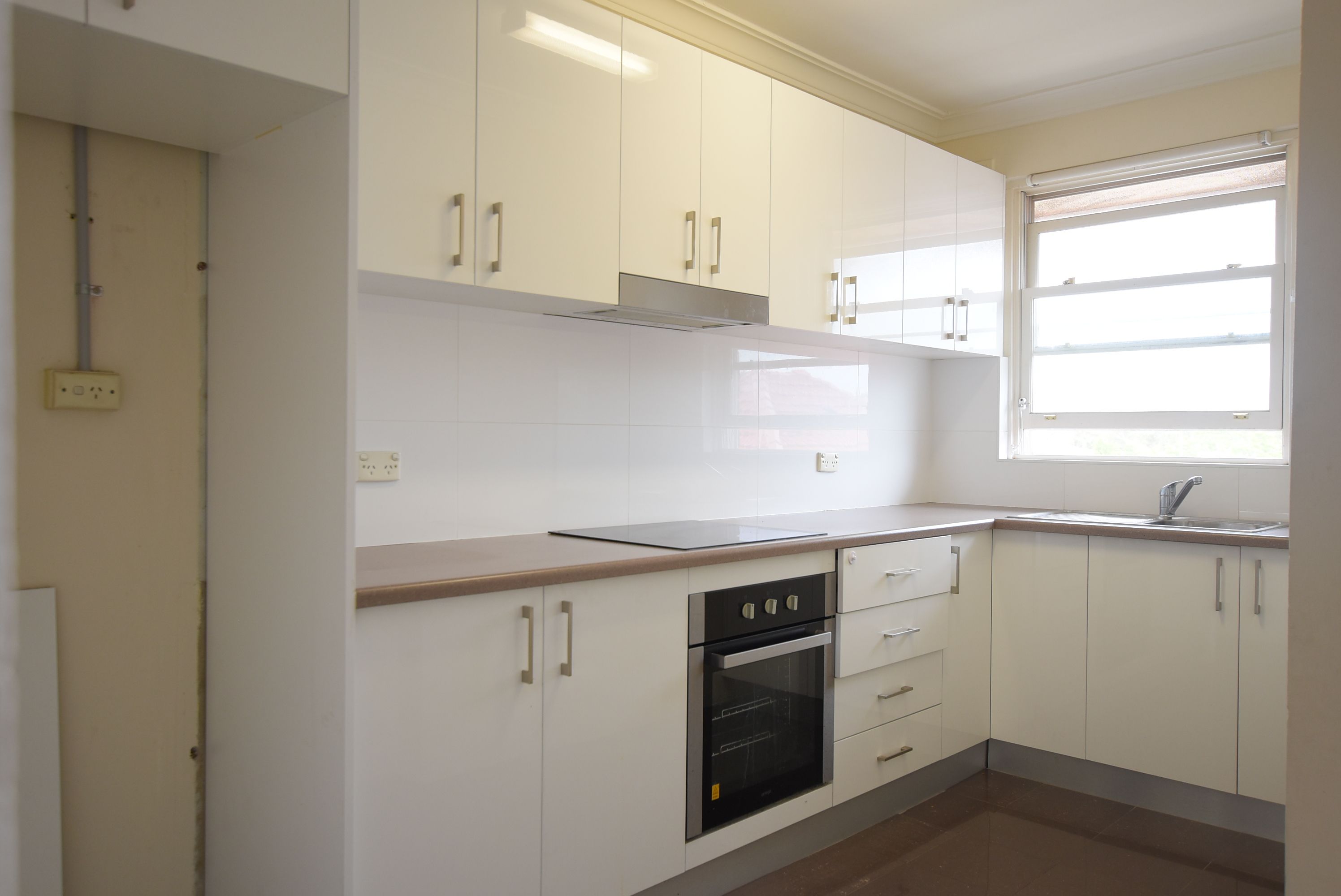 7/123 King Georges Road, Wiley Park, NSW 2195