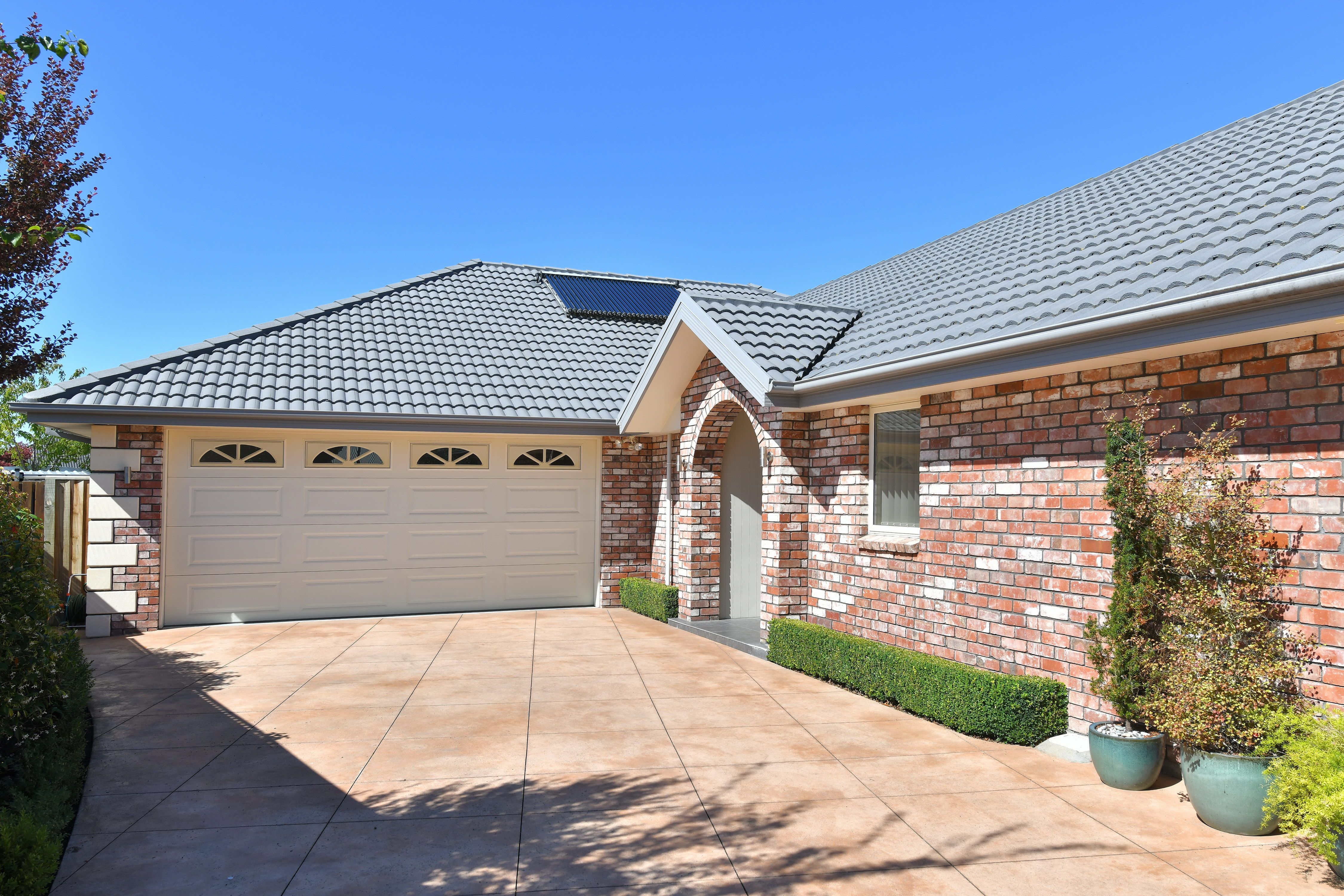 15 Elm Drive, Rangiora, Waimakariri District