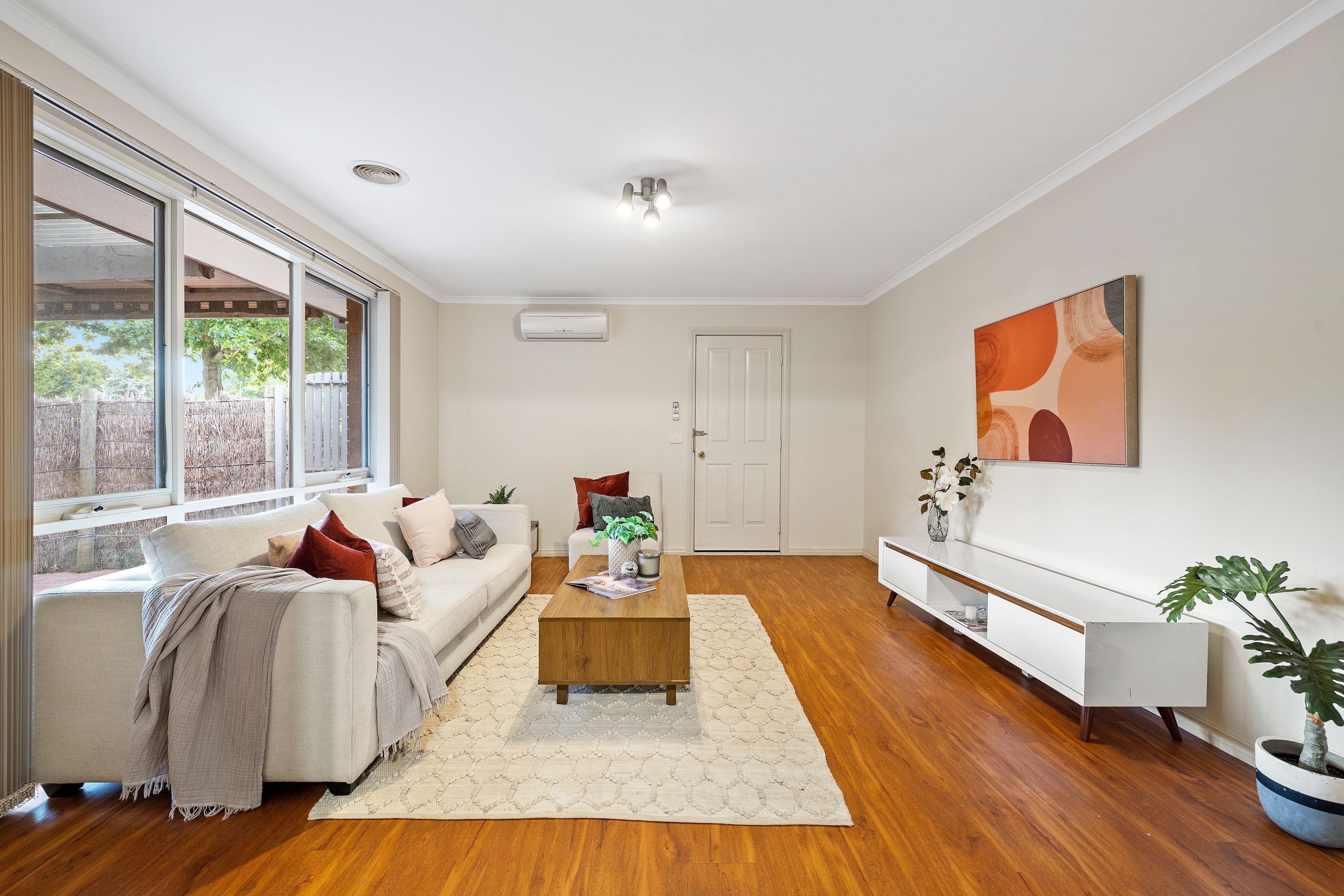 2 Forest Oak Drive, Upper Ferntree Gully, VIC 3156